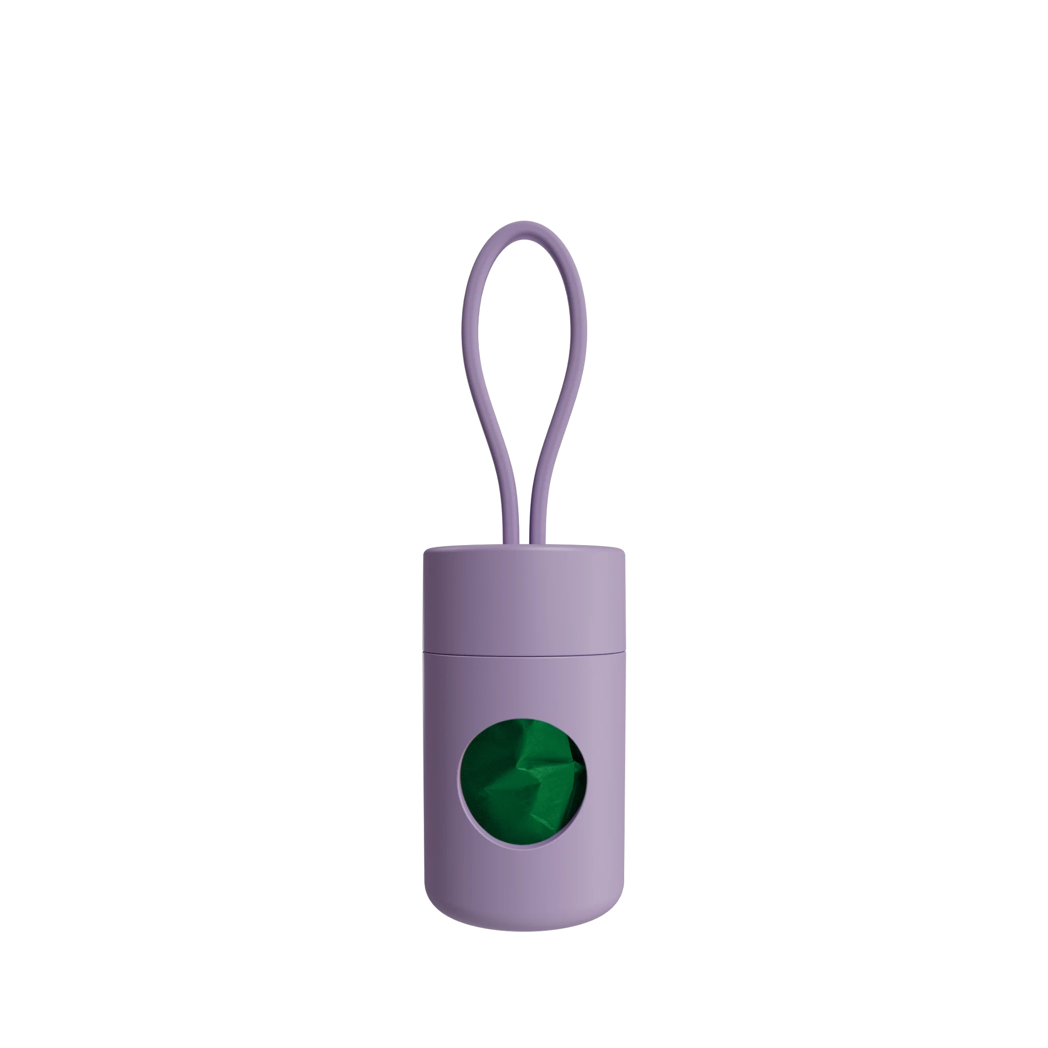 Pet Poo Bag Holder - Image 14