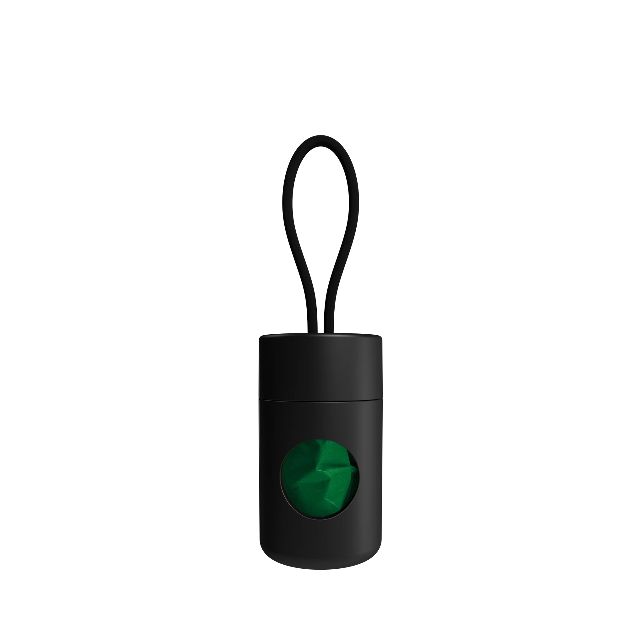 Pet Poo Bag Holder - Image 15