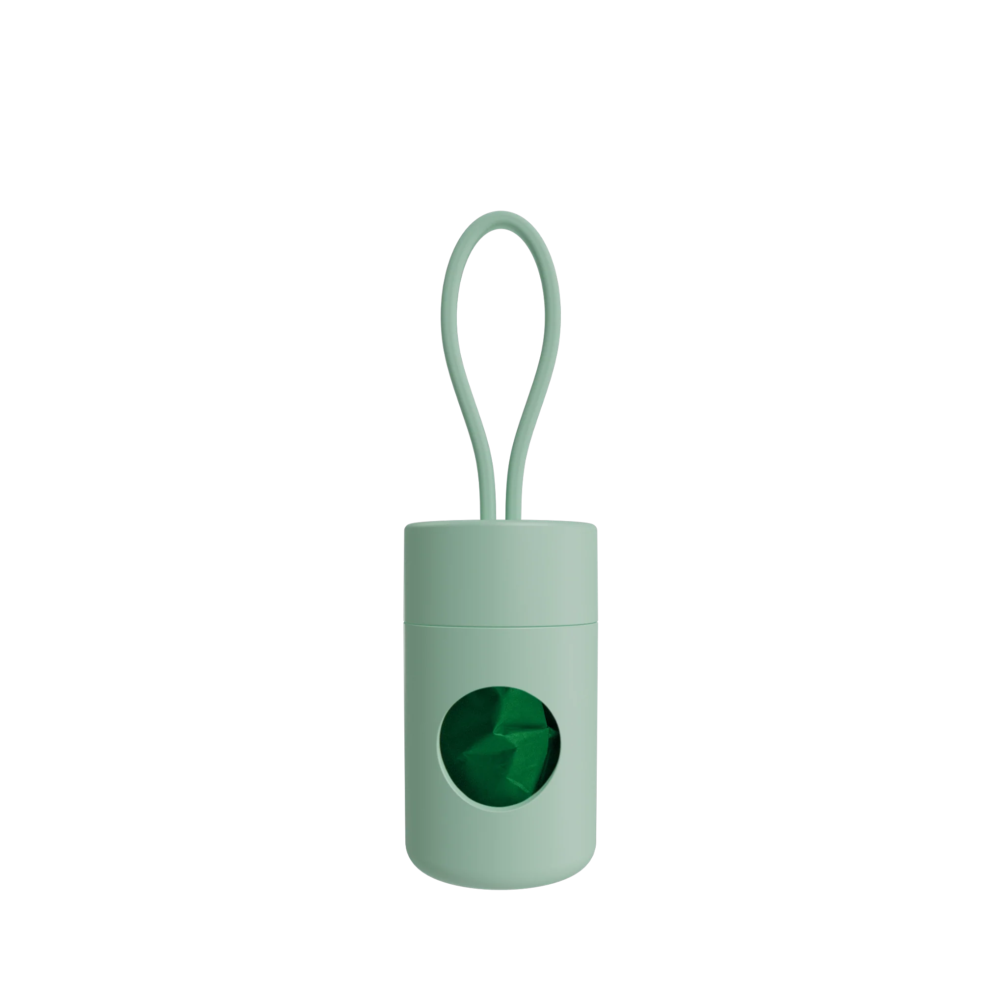 Pet Poo Bag Holder - Image 16