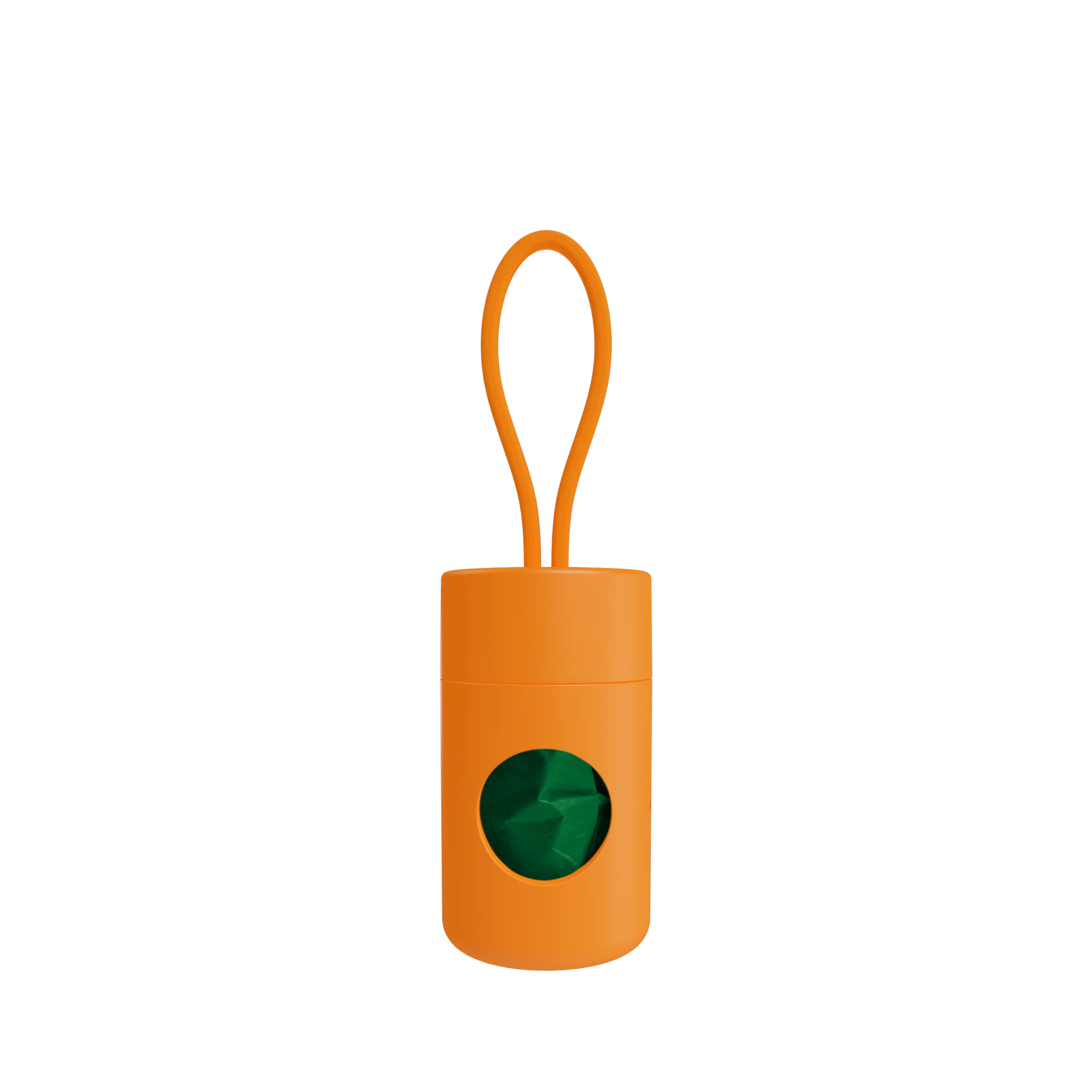 Pet Poo Bag Holder - Image 17