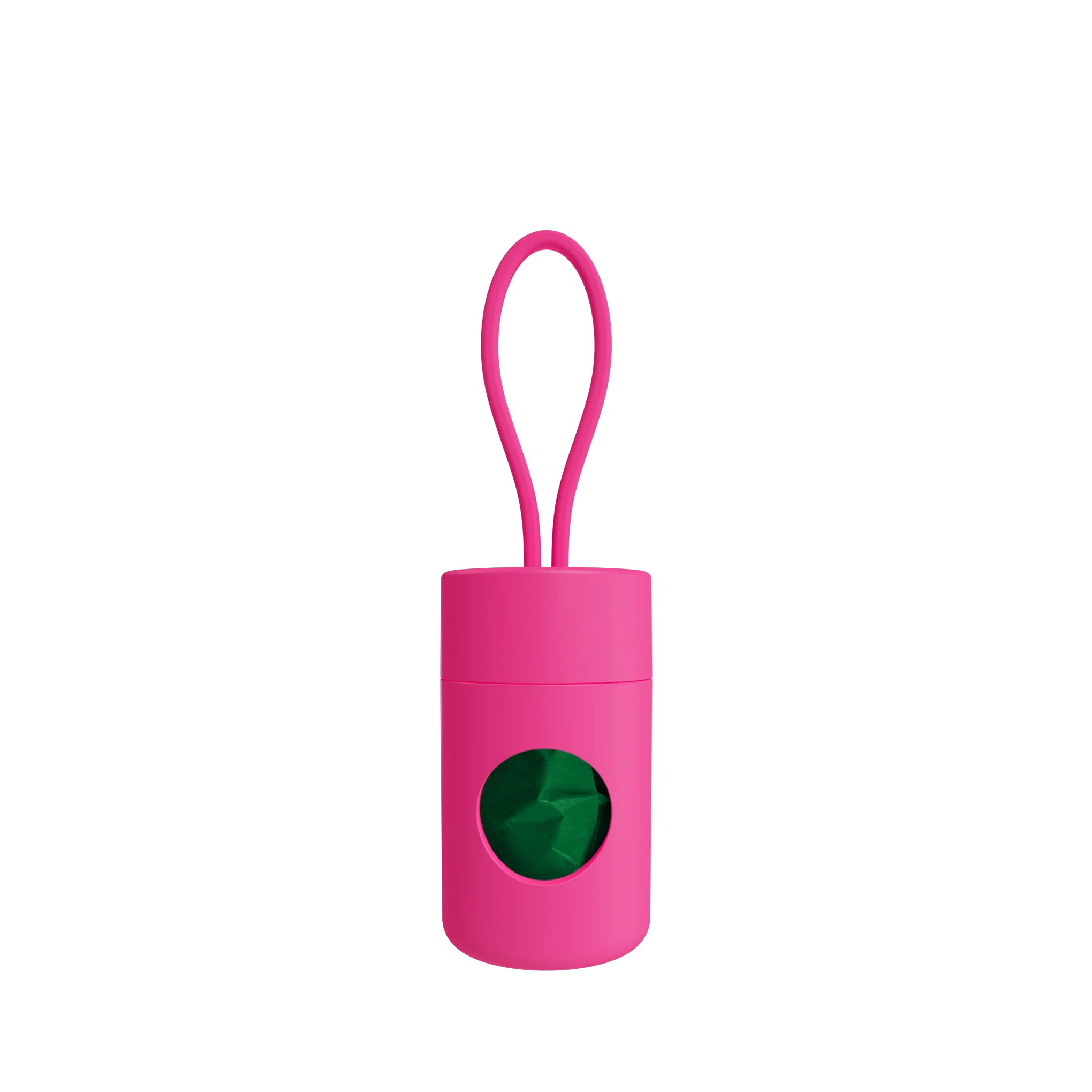 Pet Poo Bag Holder - Image 18