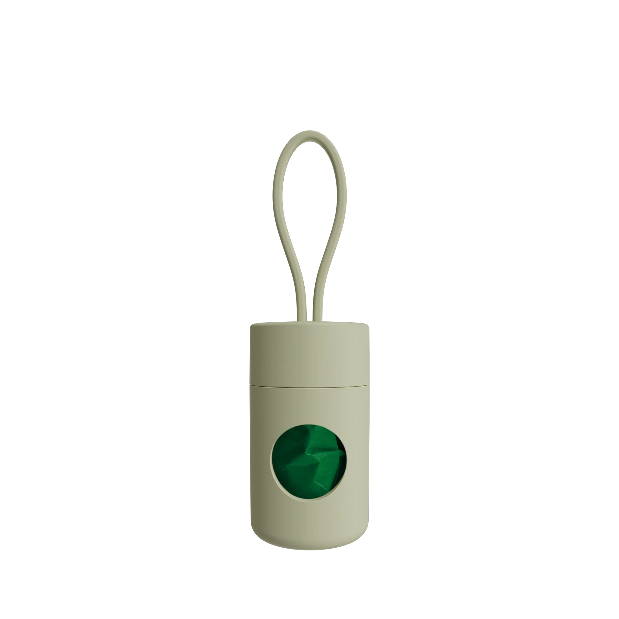 Pet Poo Bag Holder - Image 19