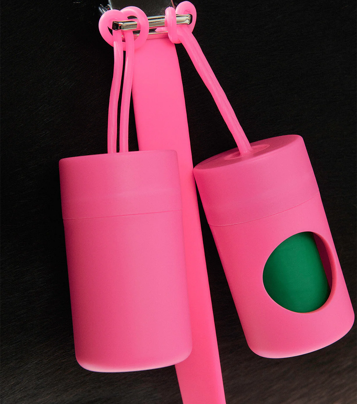 Pet Poo Bag Holder - Image 22
