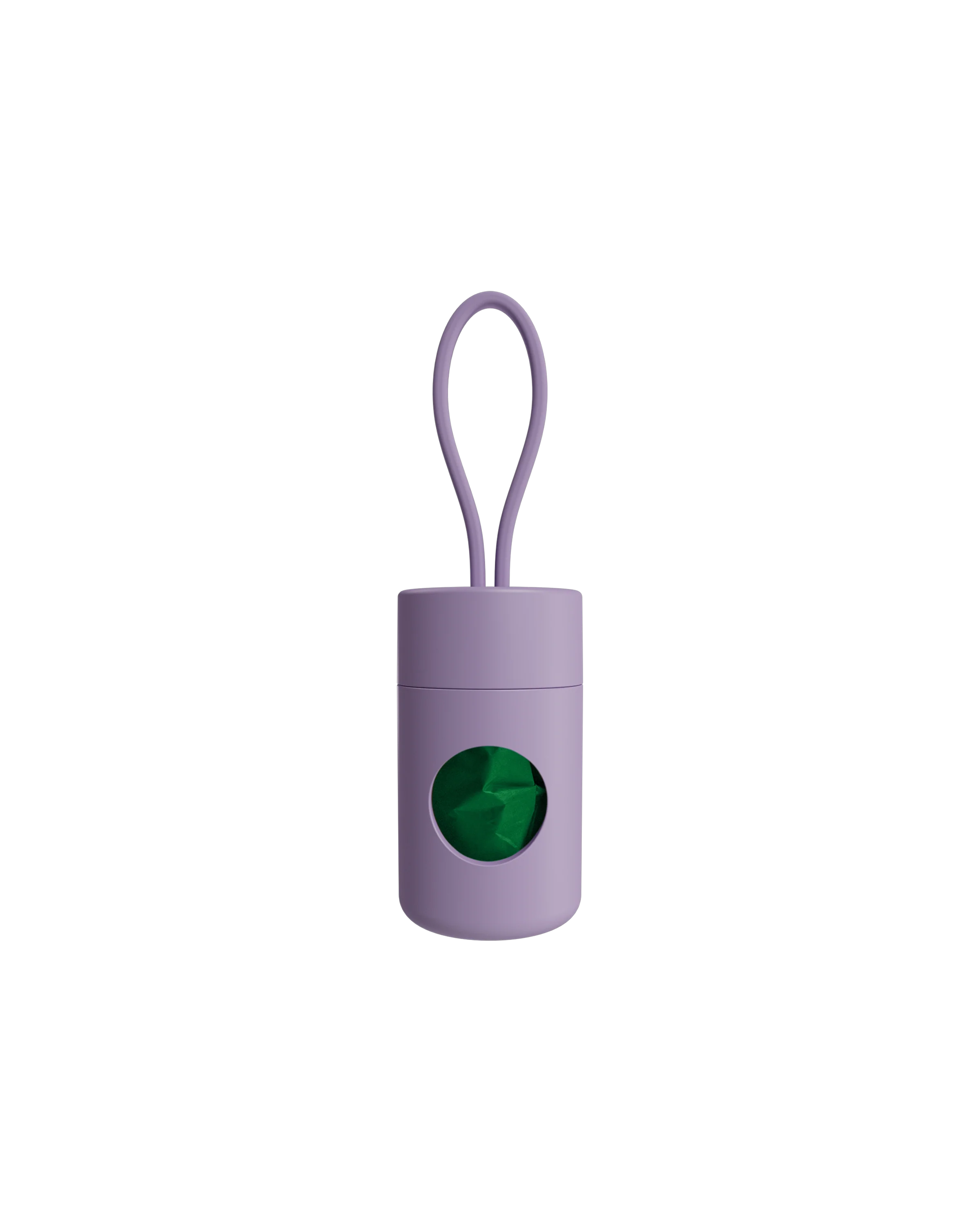 Pet Poo Bag Holder - Image 3