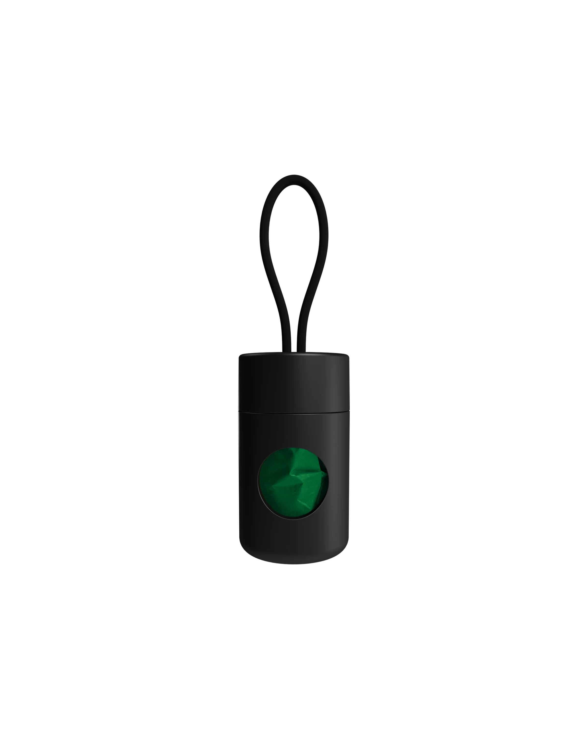 Pet Poo Bag Holder - Image 4