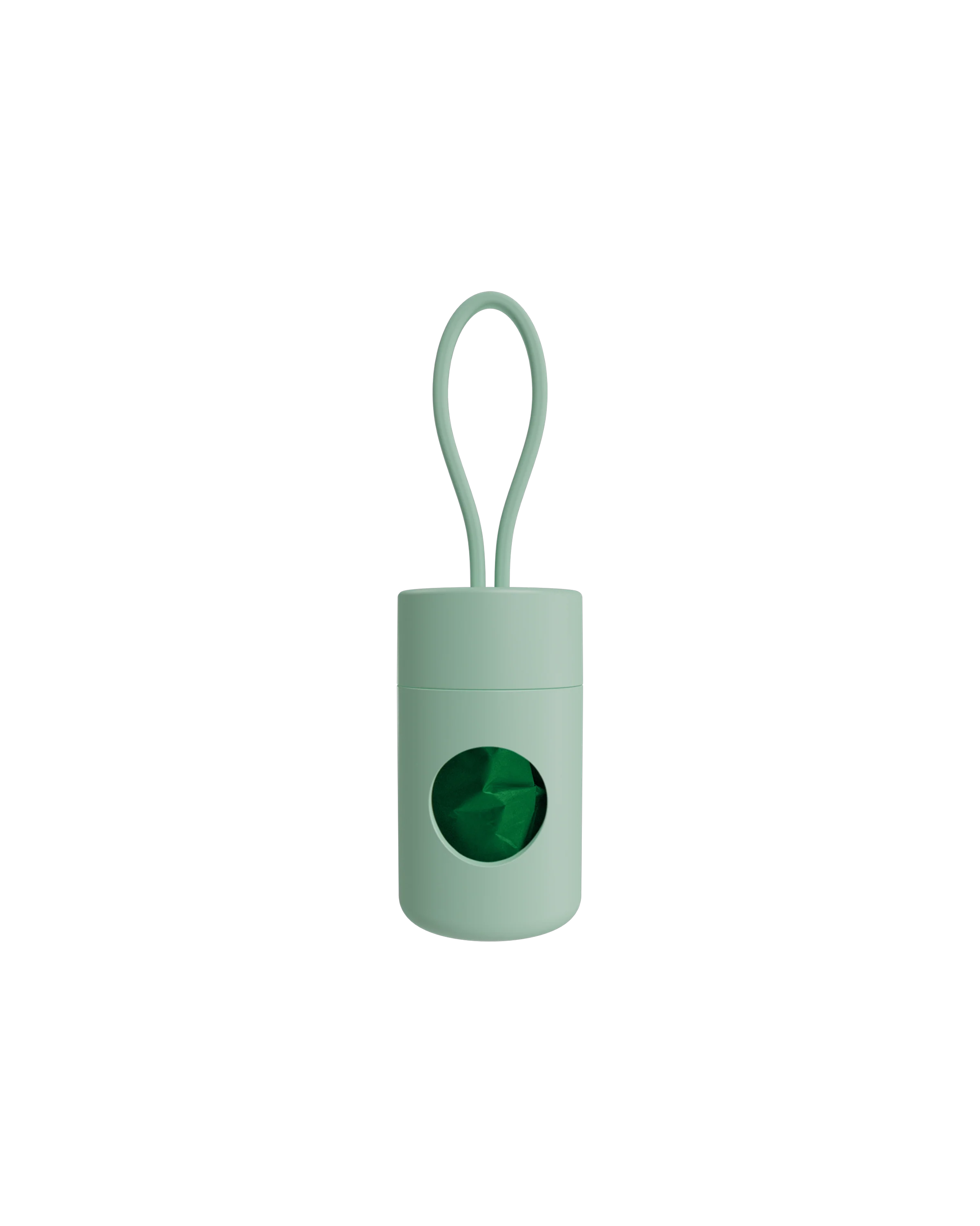 Pet Poo Bag Holder - Image 5