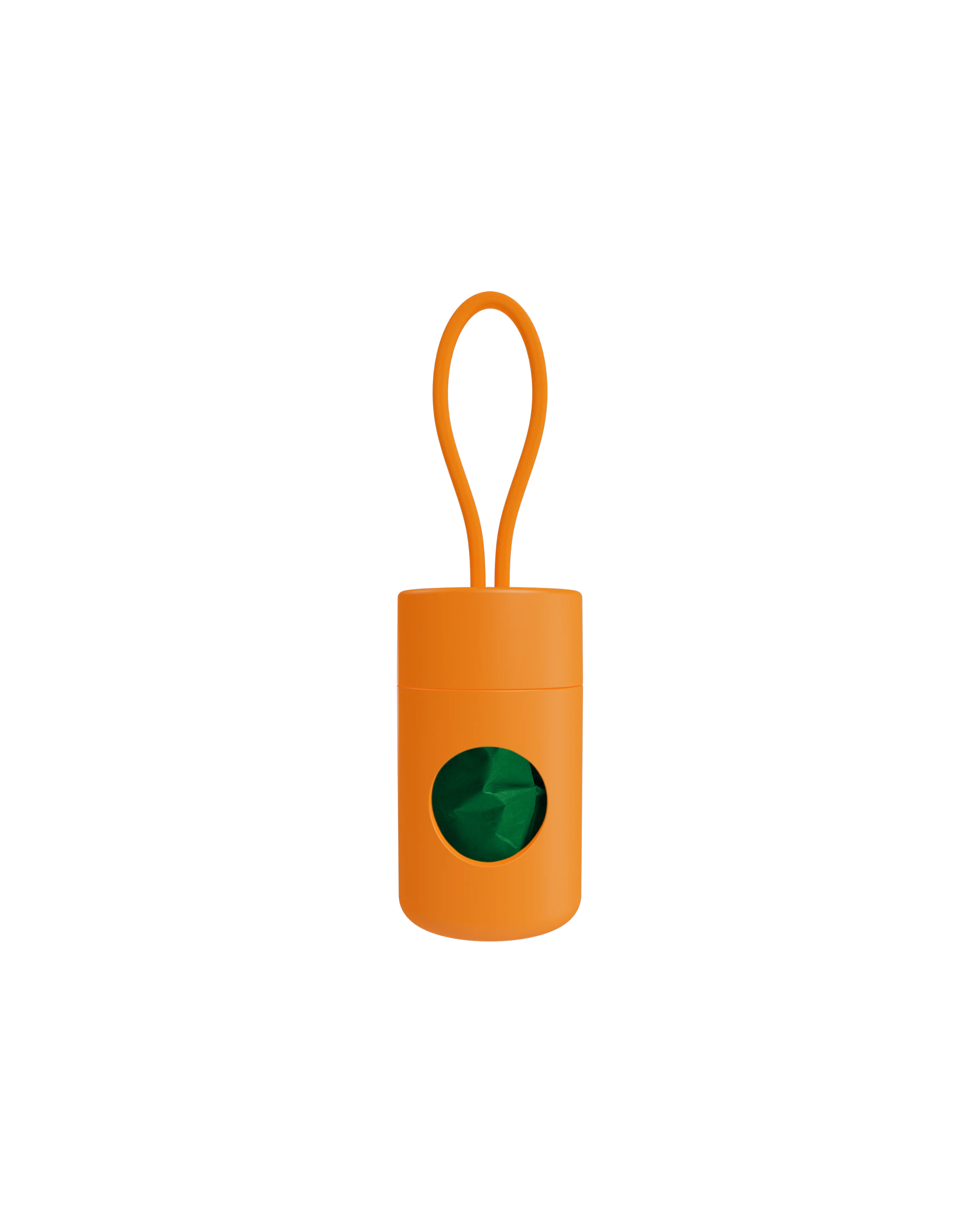 Pet Poo Bag Holder - Image 6