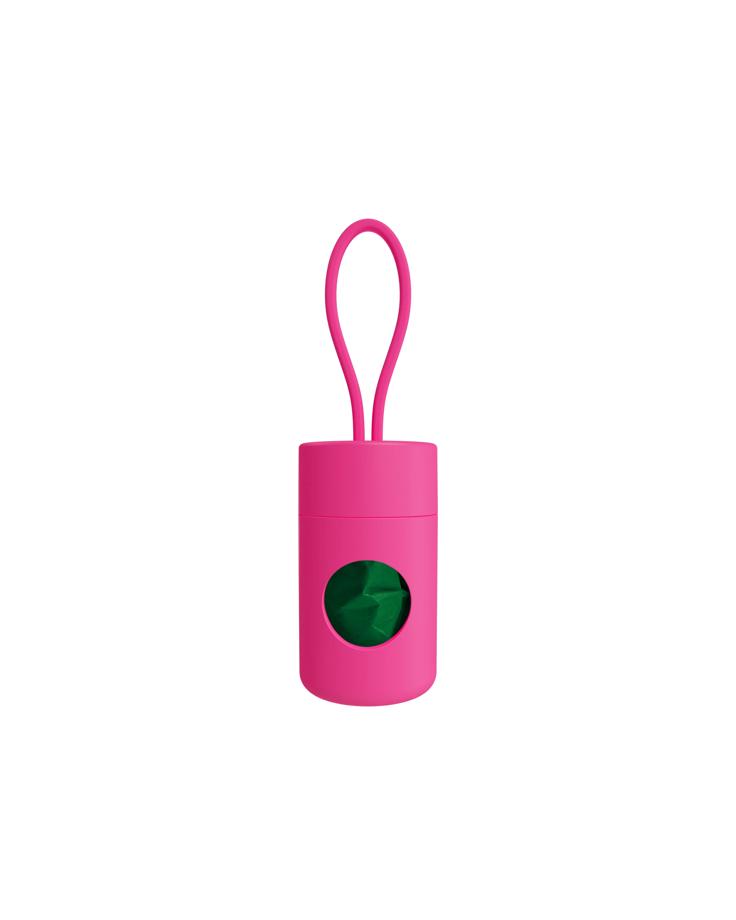 Pet Poo Bag Holder - Image 7