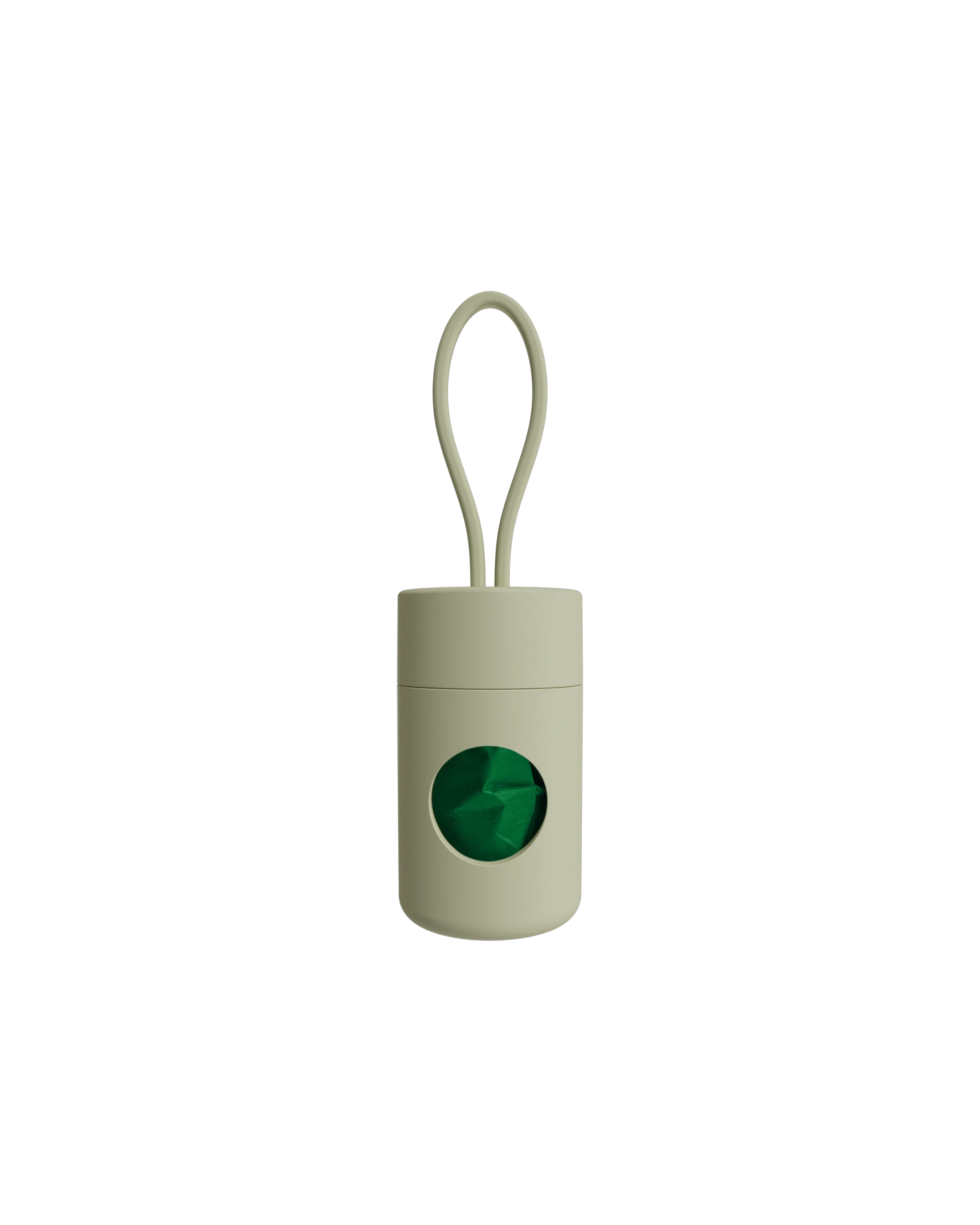 Pet Poo Bag Holder - Image 8