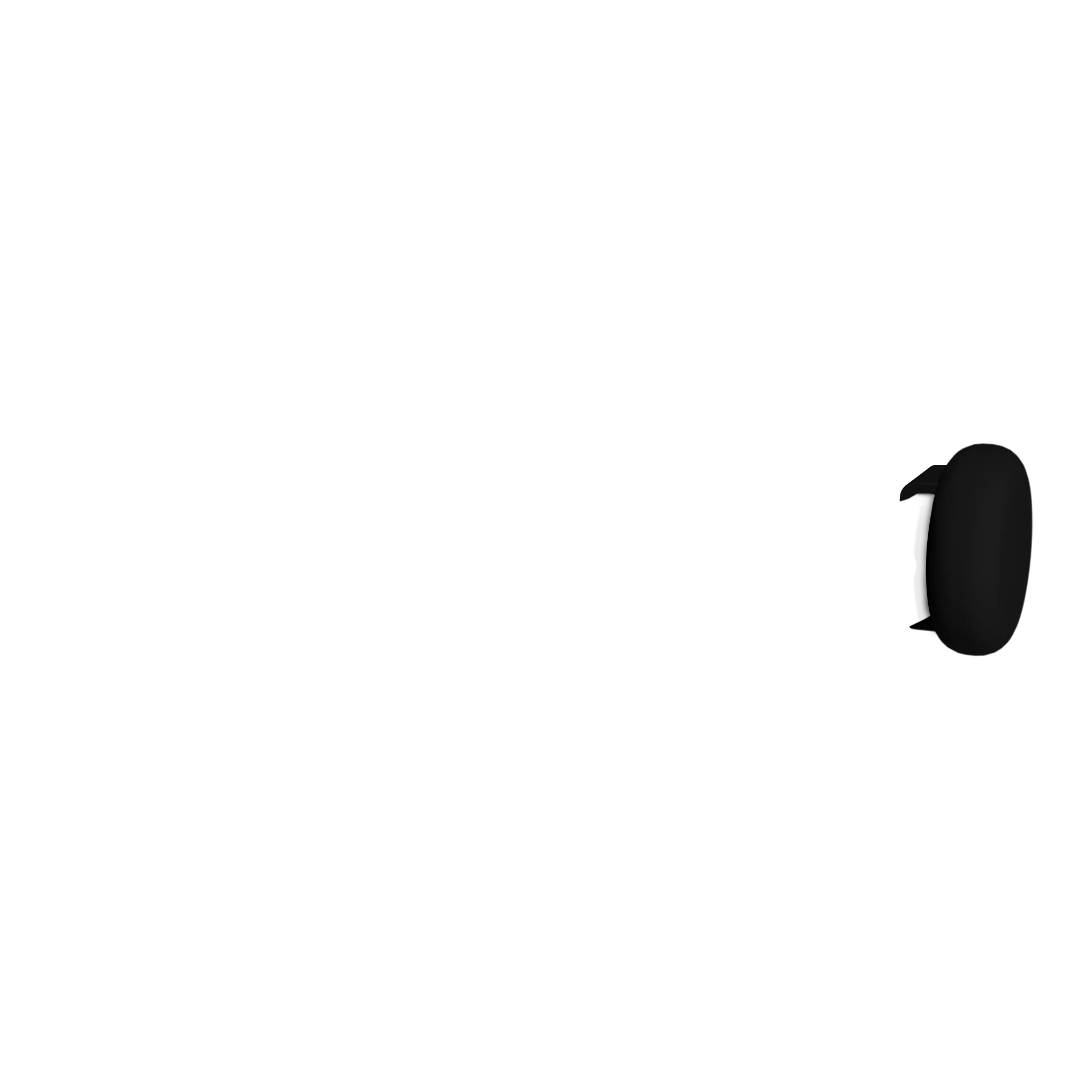 Pet Safety Light - Universal - Image 13