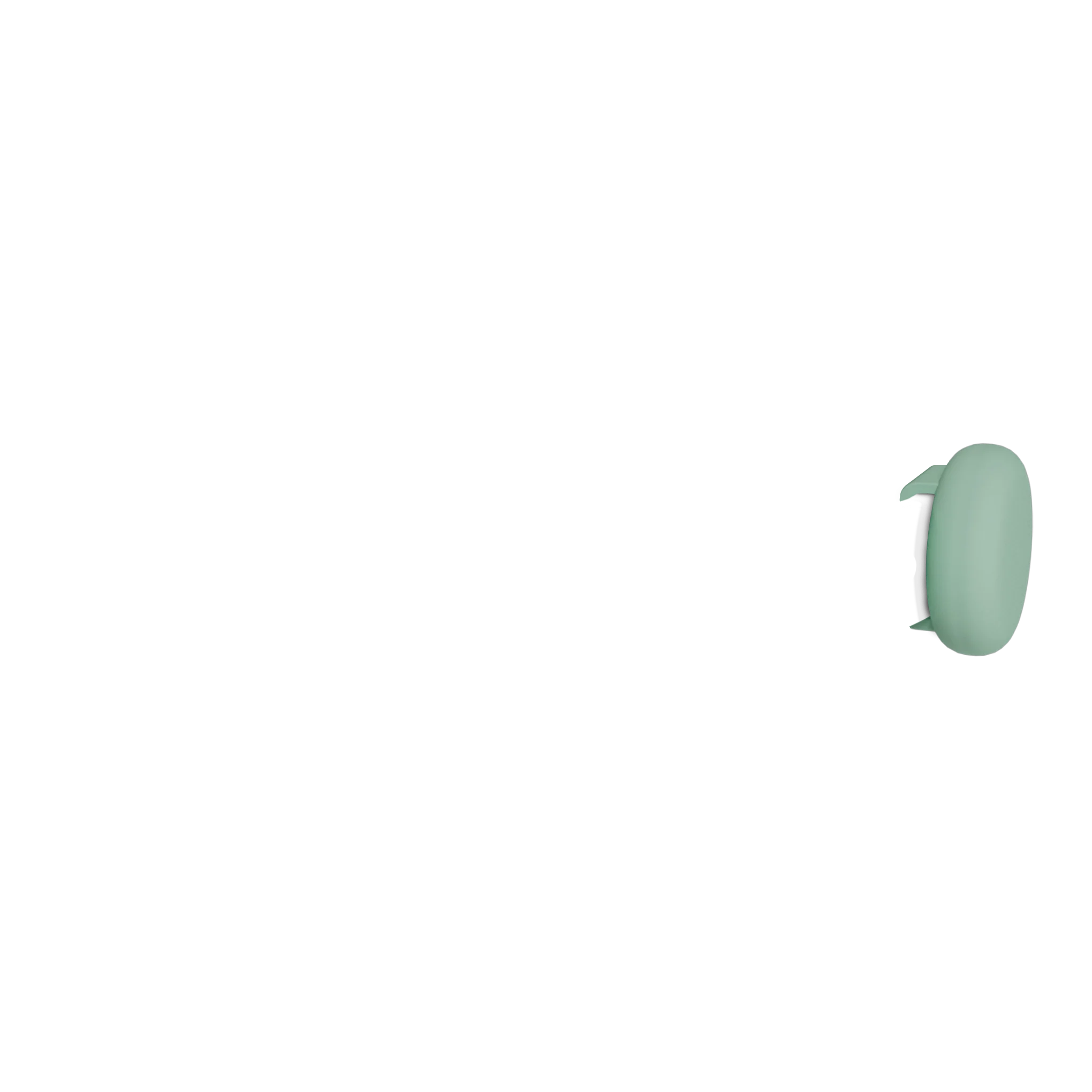 Pet Safety Light - Universal - Image 14