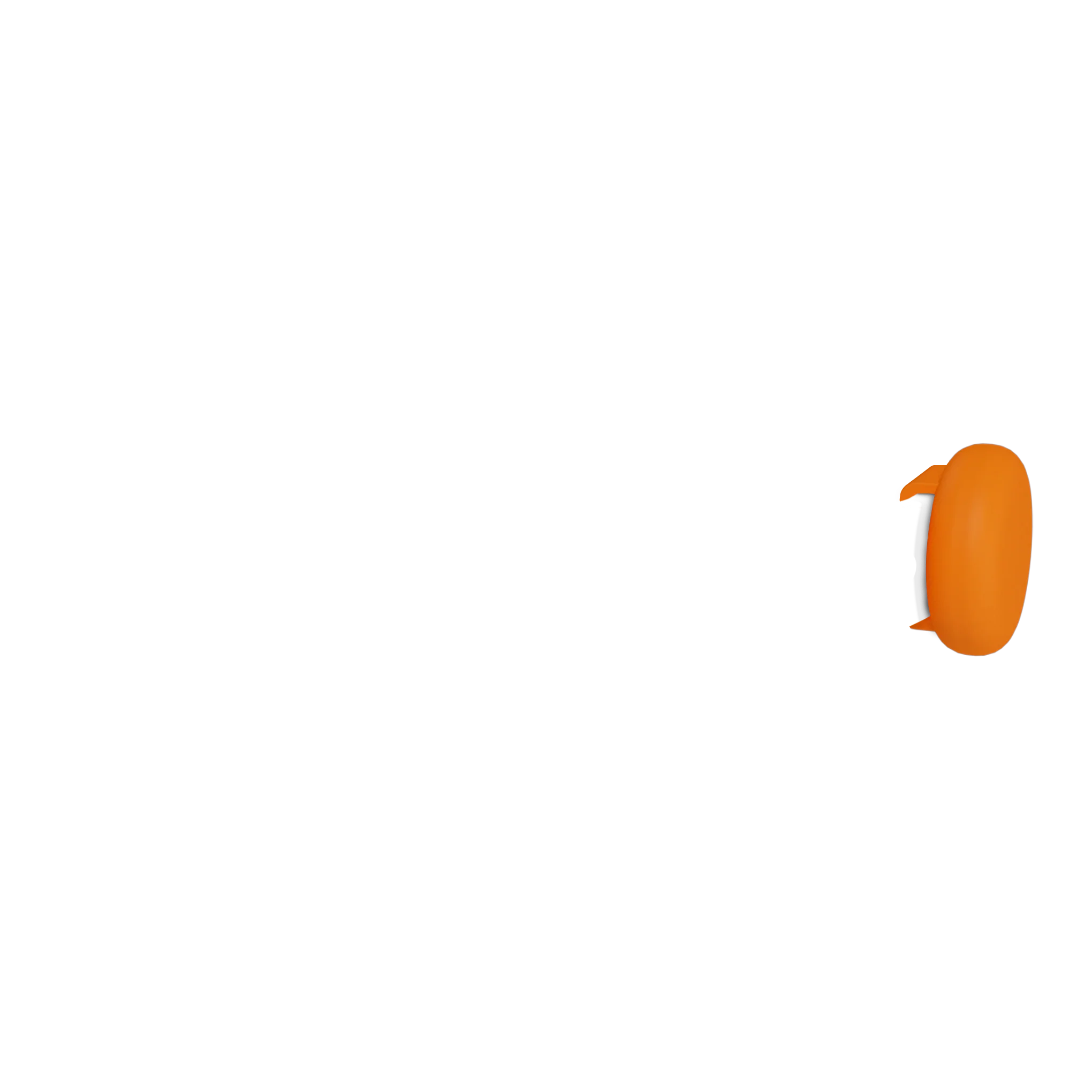 Pet Safety Light - Universal - Image 15