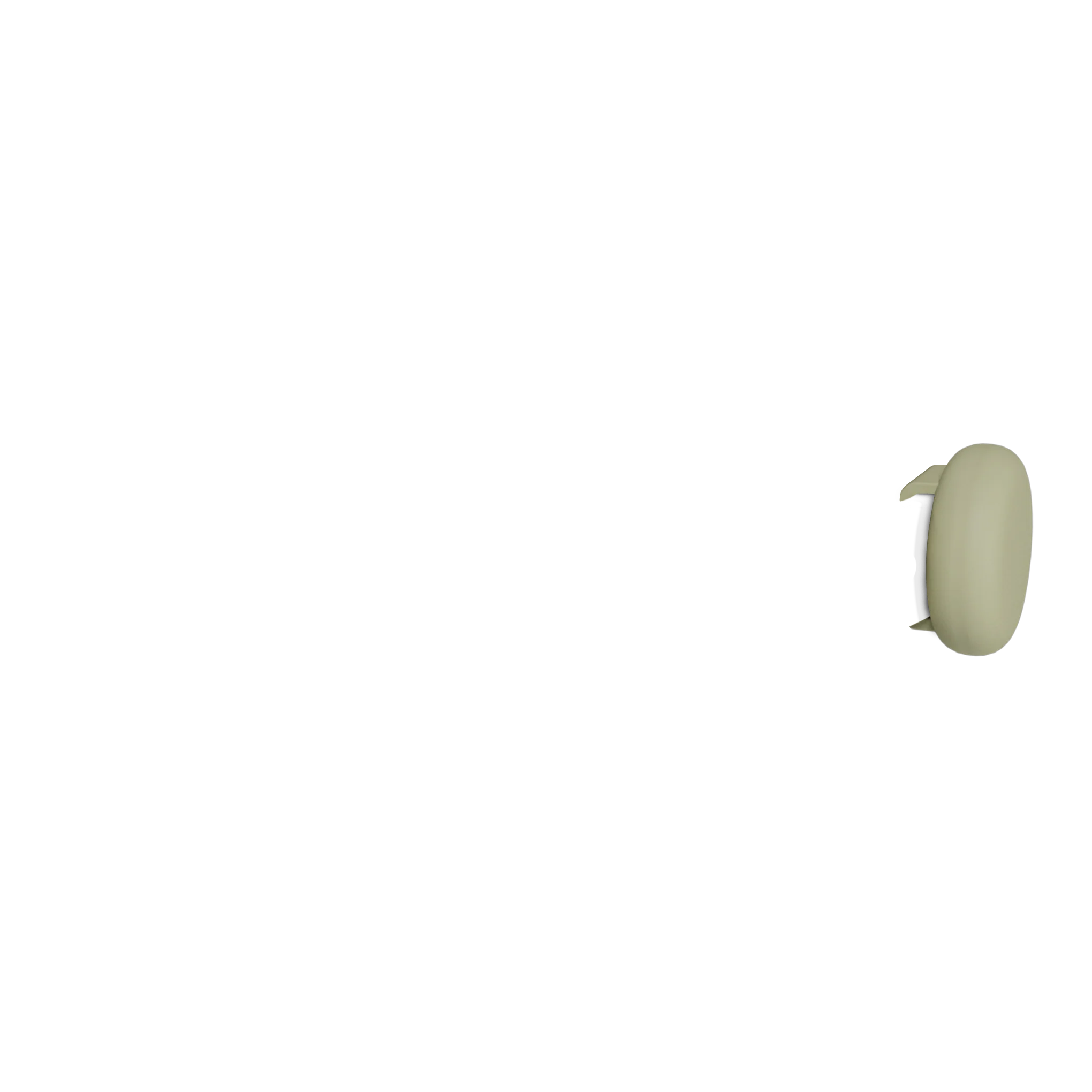 Pet Safety Light - Universal - Image 17