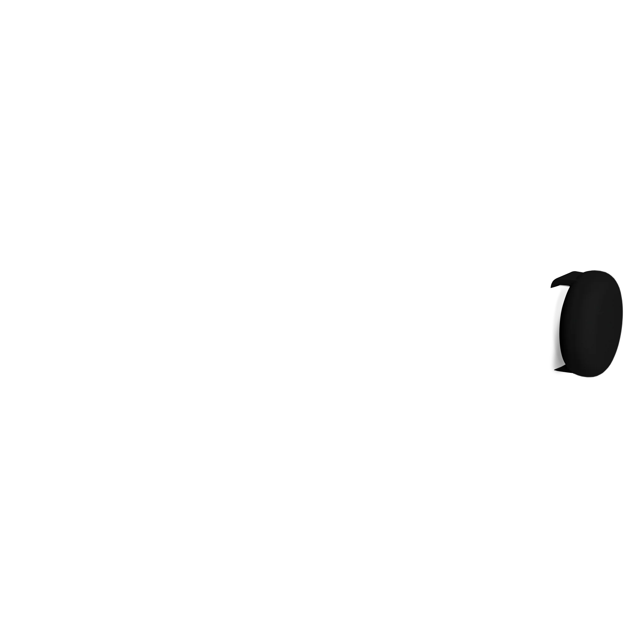 Pet Safety Light - Universal - Image 30