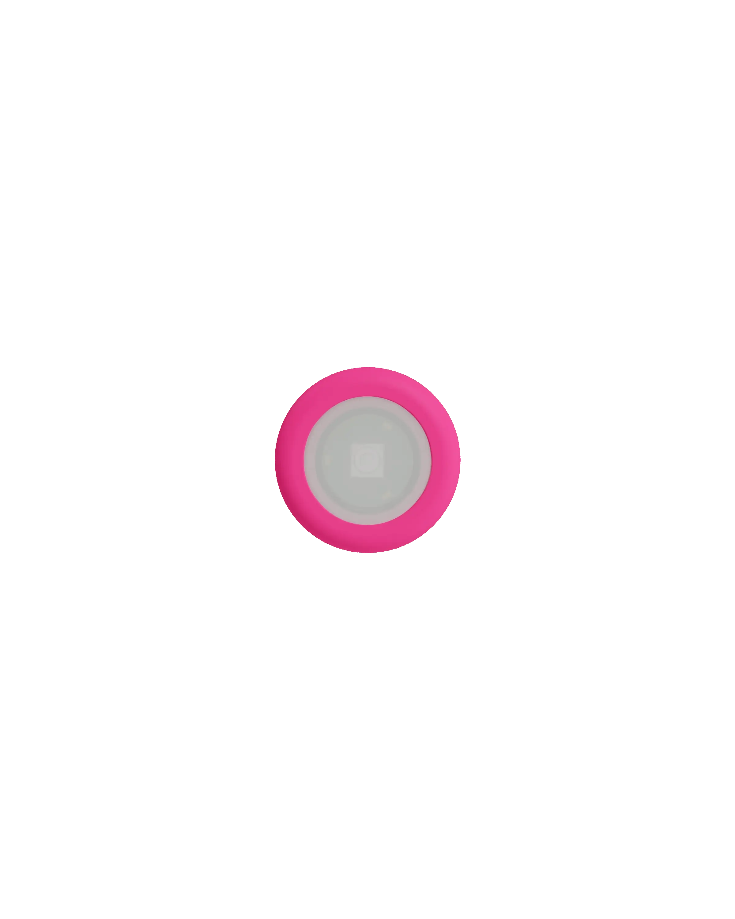Pet Safety Light - Universal - Image 33