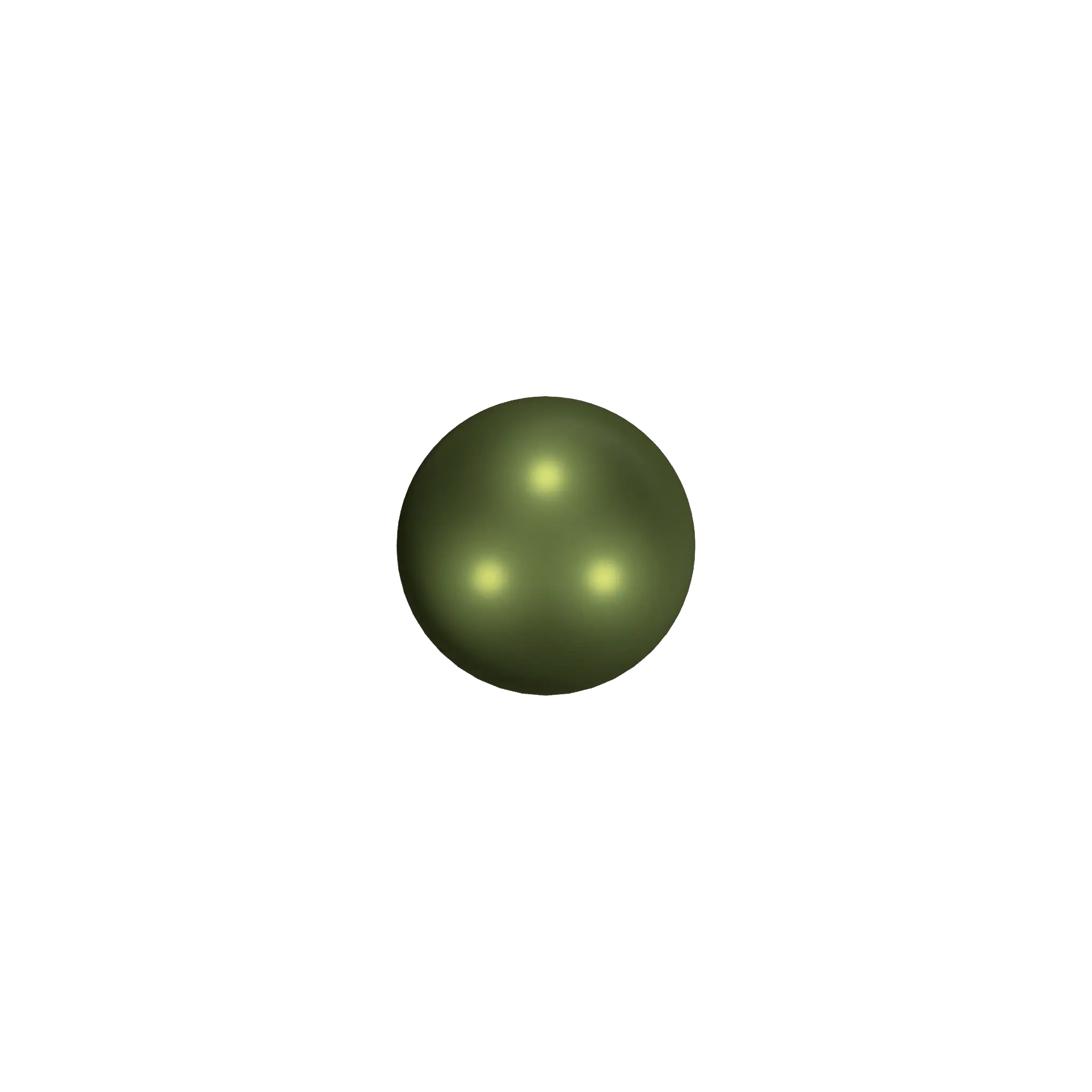 Pet Safety Light - Universal - Image 7