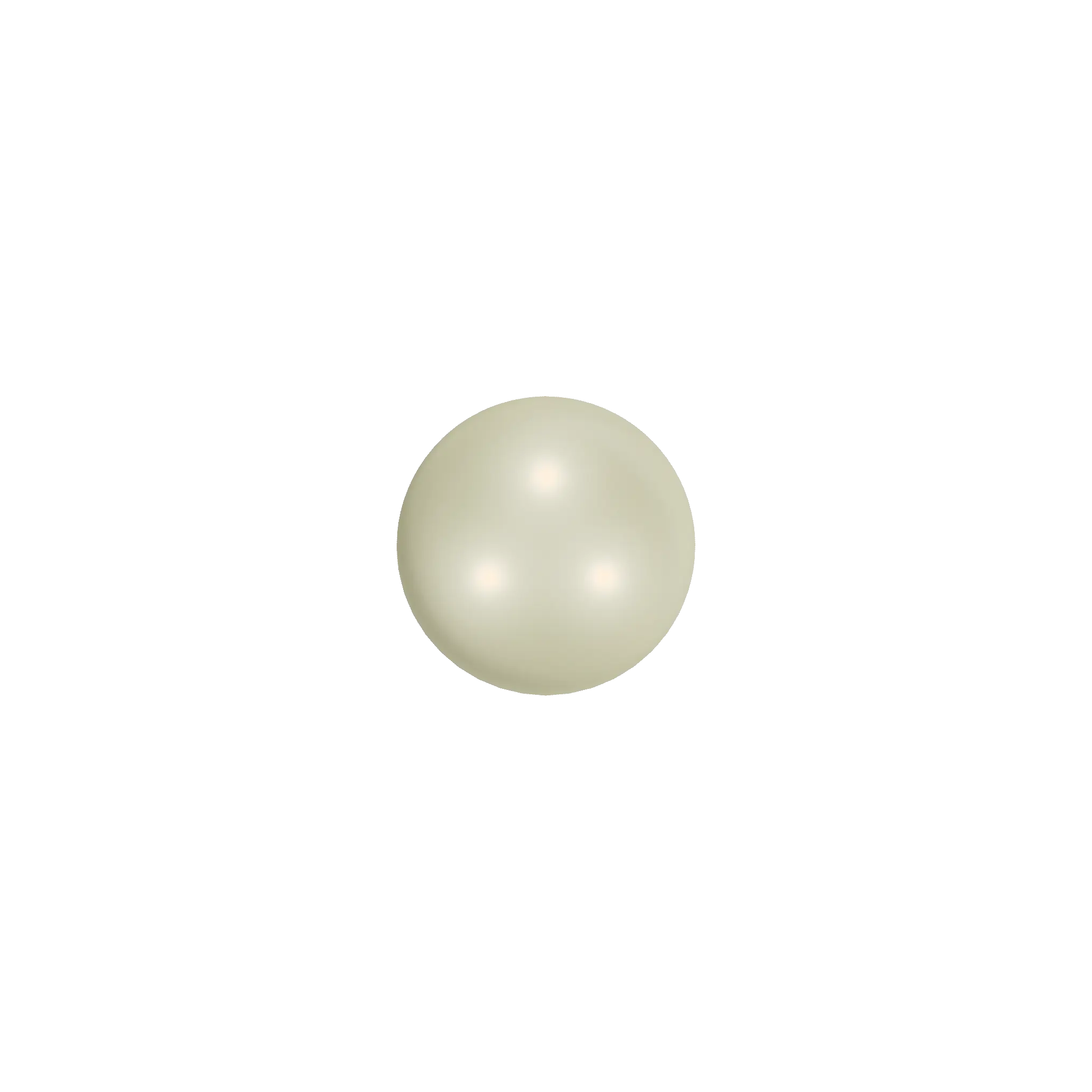 Pet Safety Light - Universal - Image 8