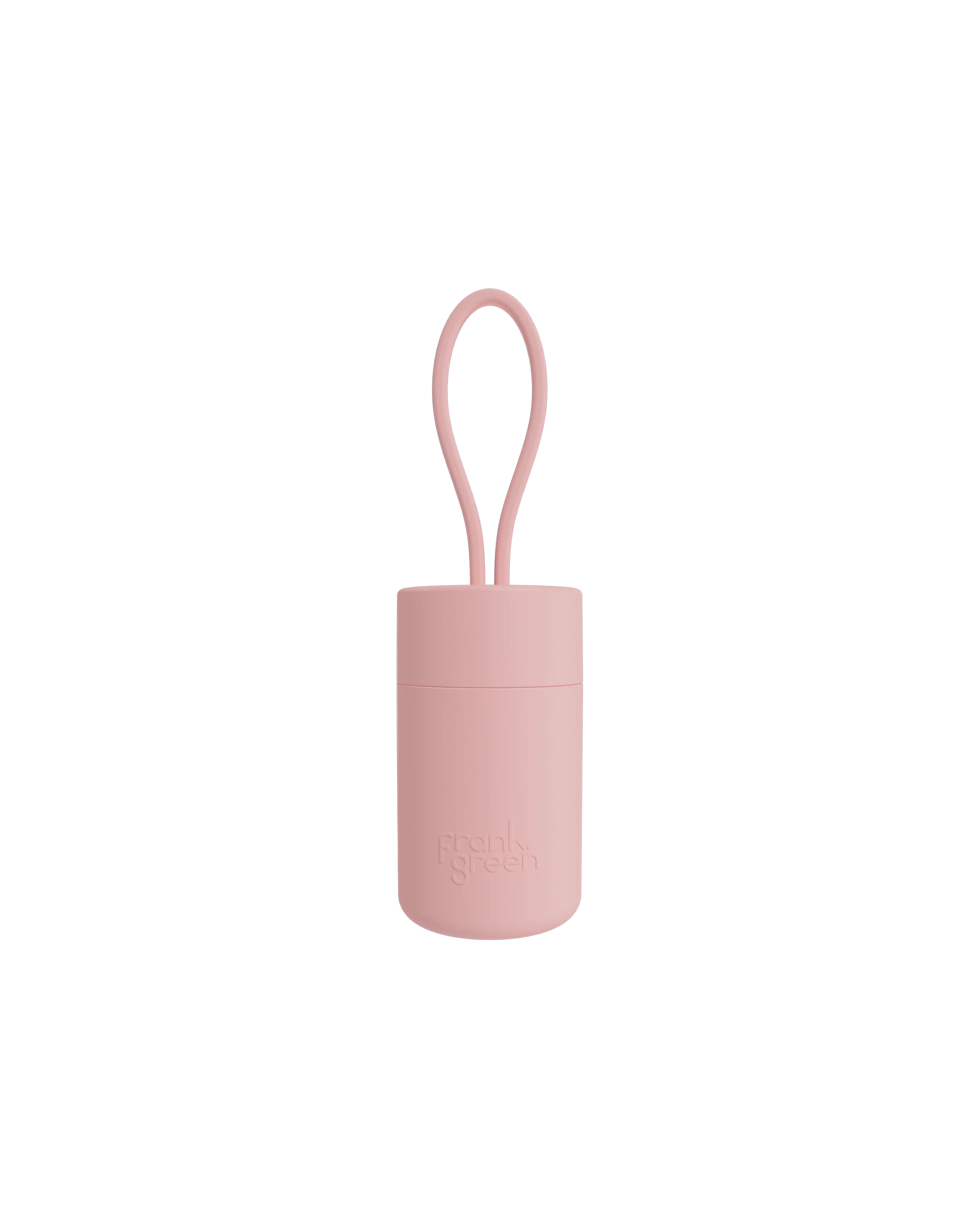 Pet Treat Holder - Image 4