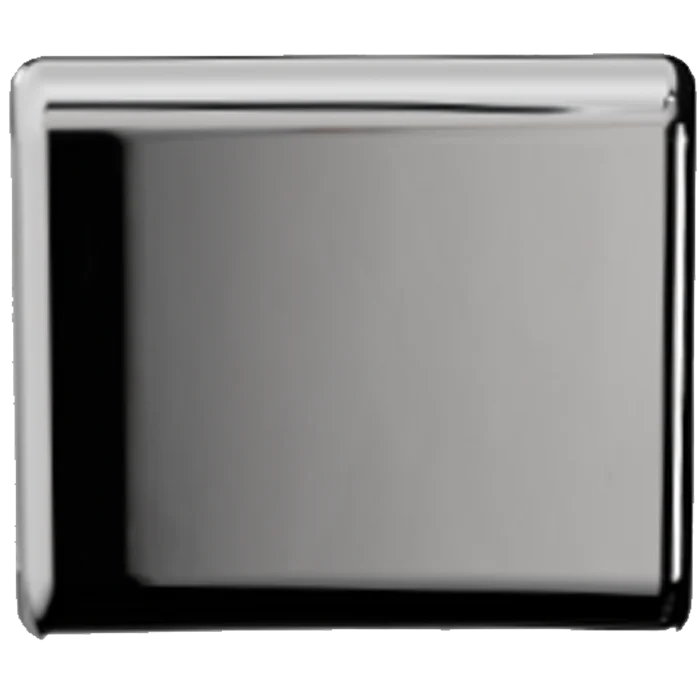 Phone Number Monogram