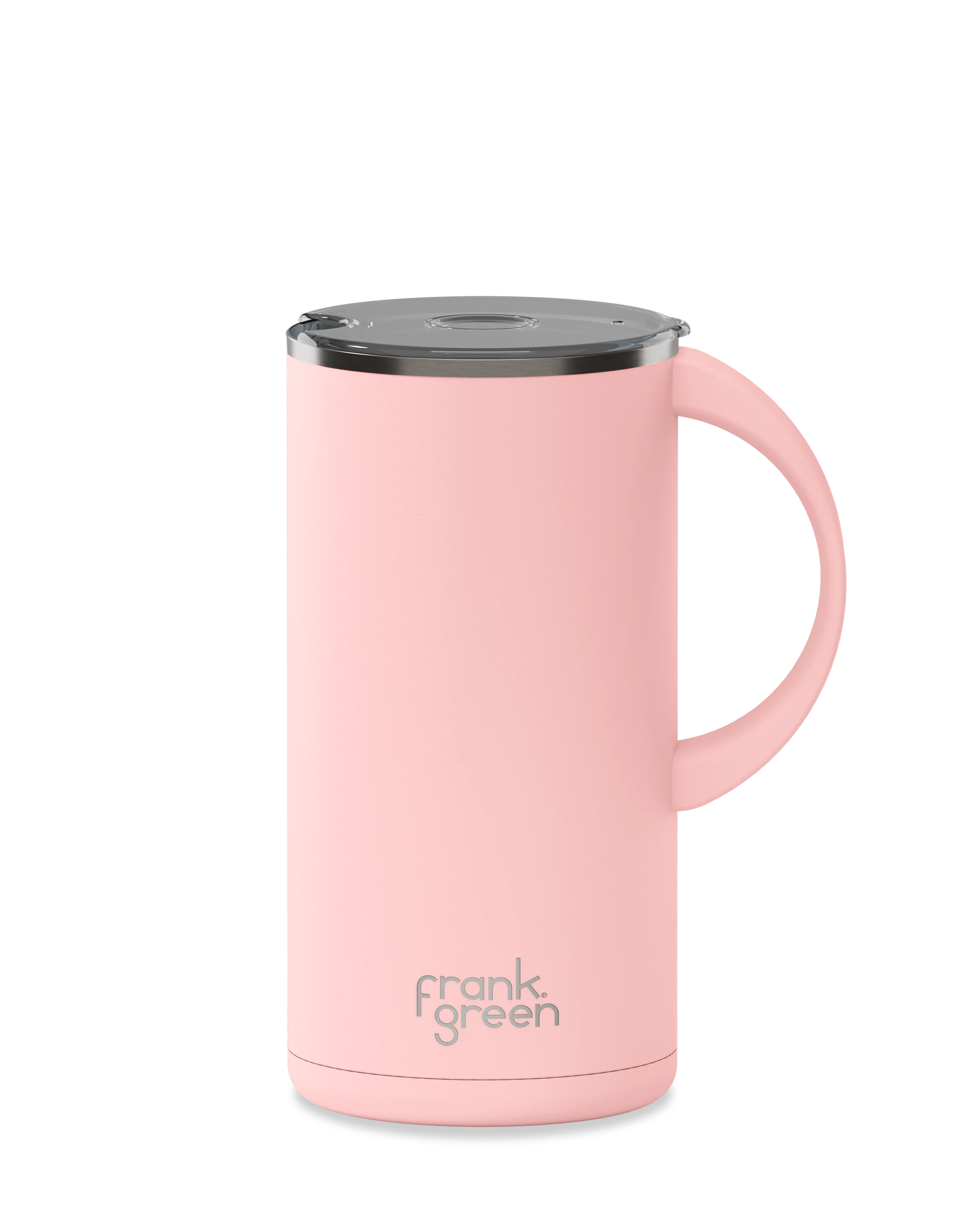 Pitcher Perfect Jug