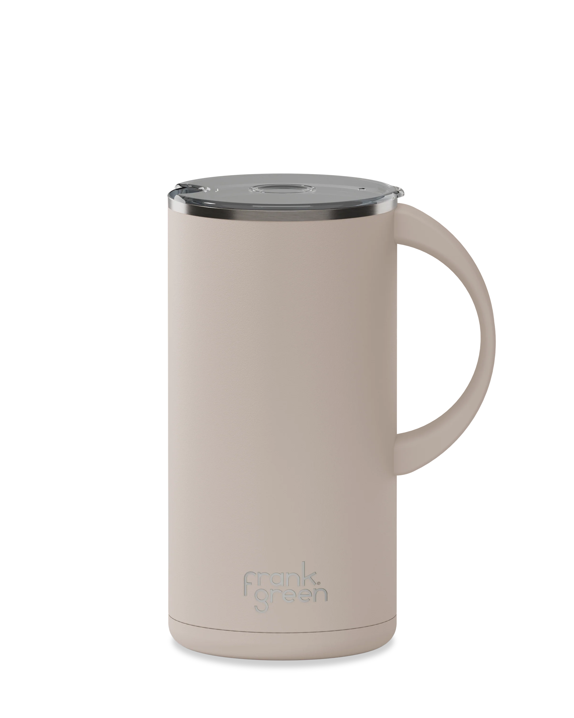 Pitcher Perfect Jug - Image 2