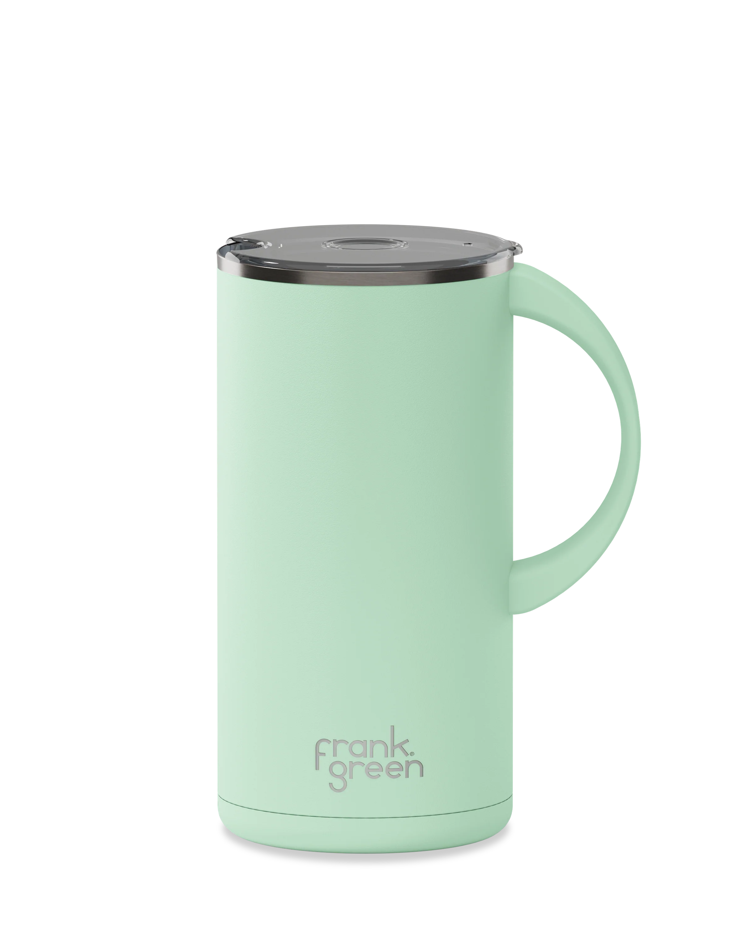 Pitcher Perfect Jug - Image 3