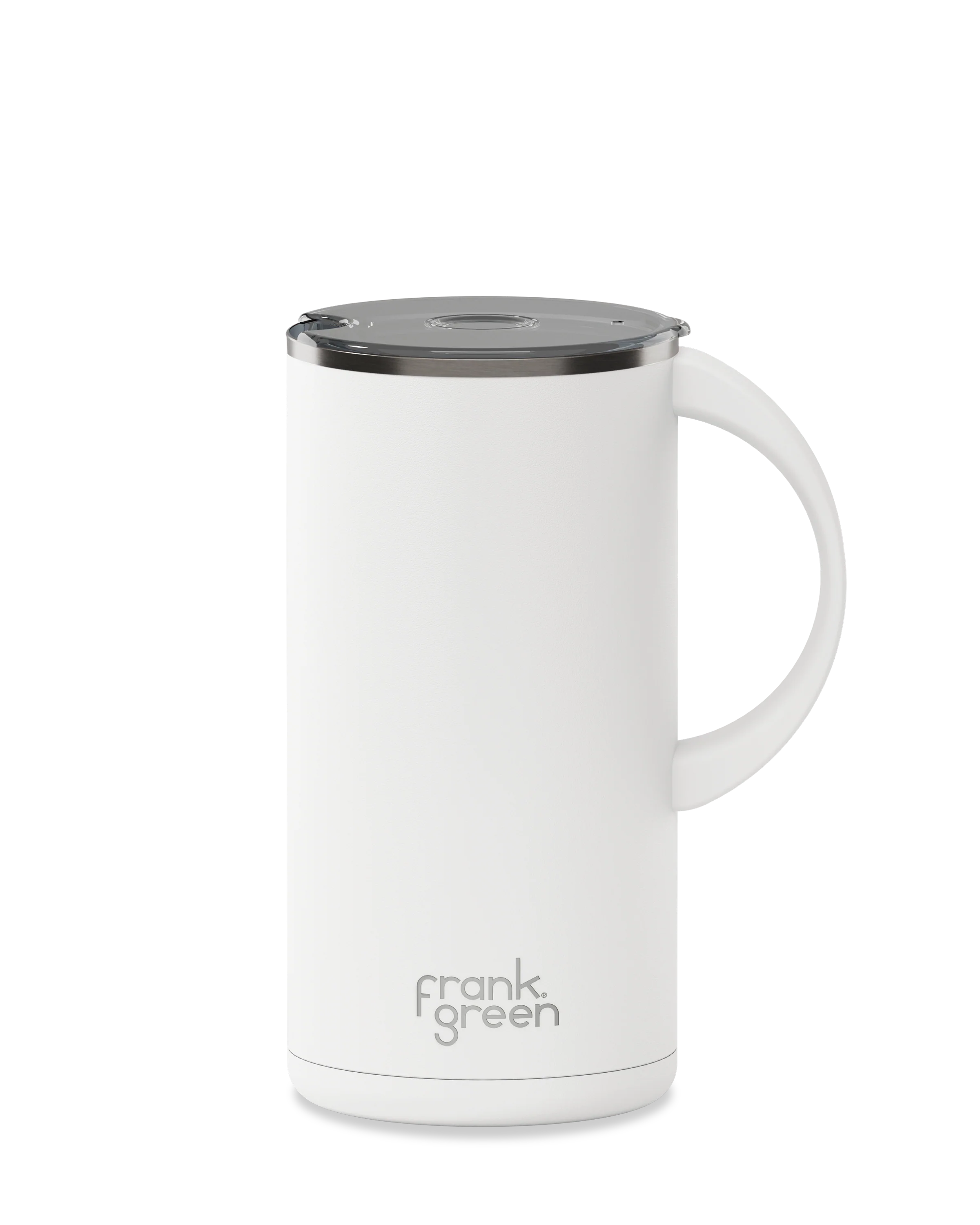 Pitcher Perfect Jug - Image 4