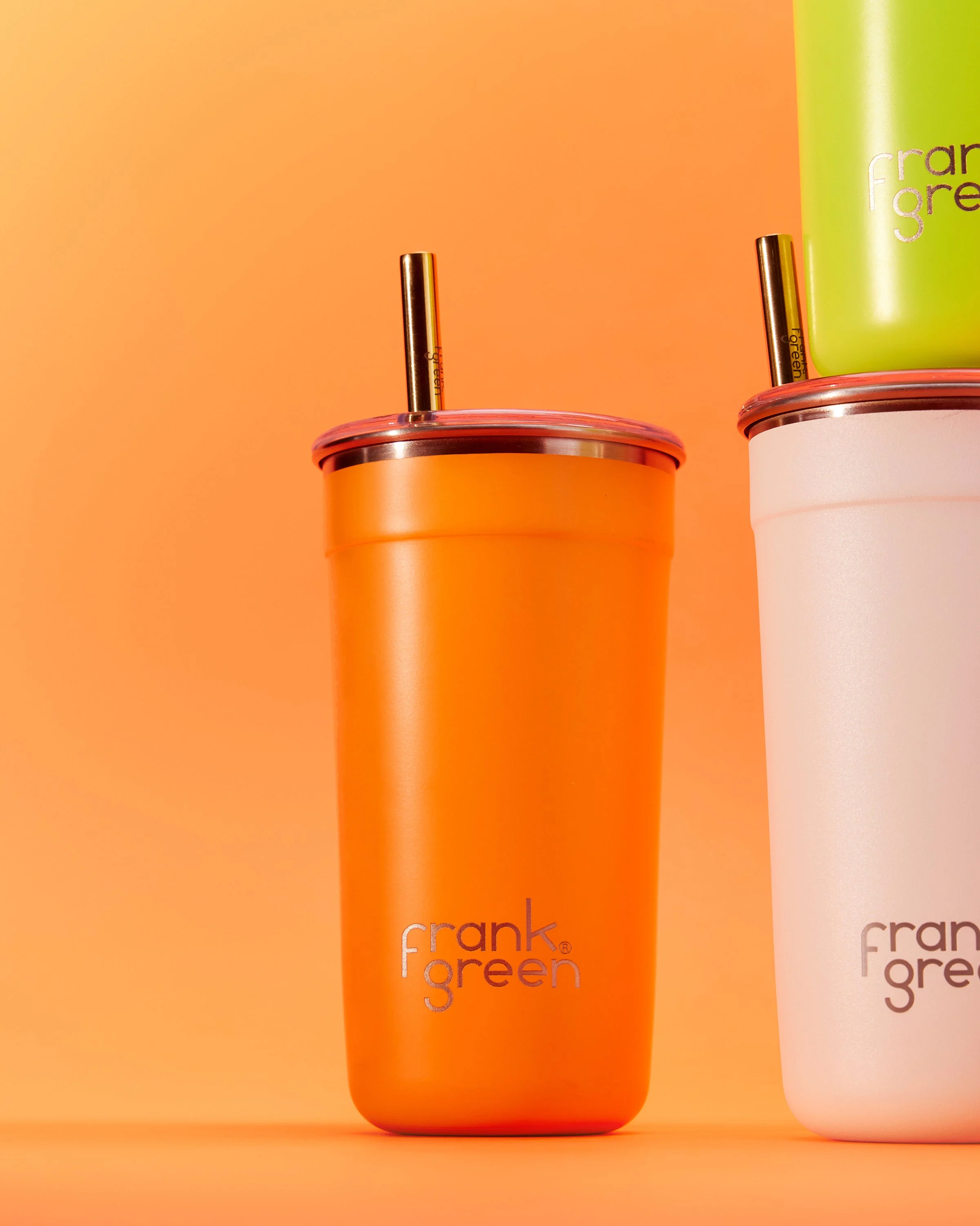 Reusable Party Cups - 16oz / 475ml (4 pack) - Image 7