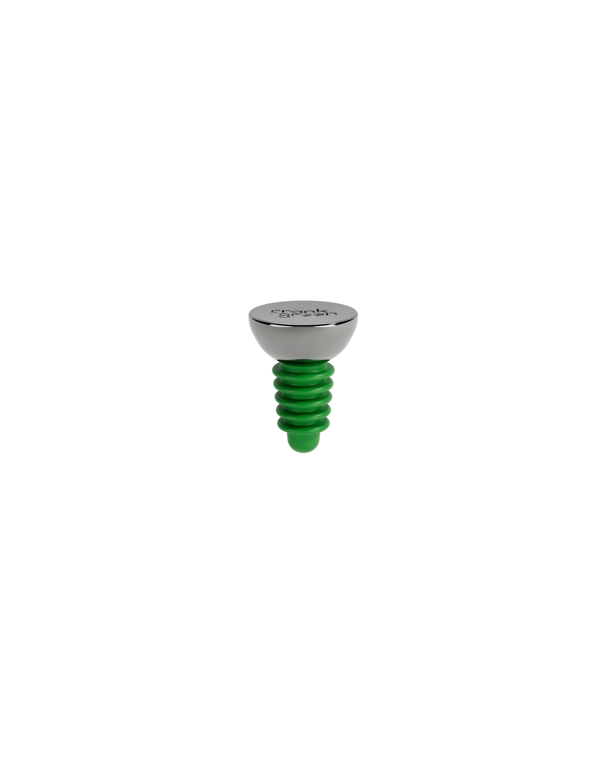 Premium Bottle Stopper