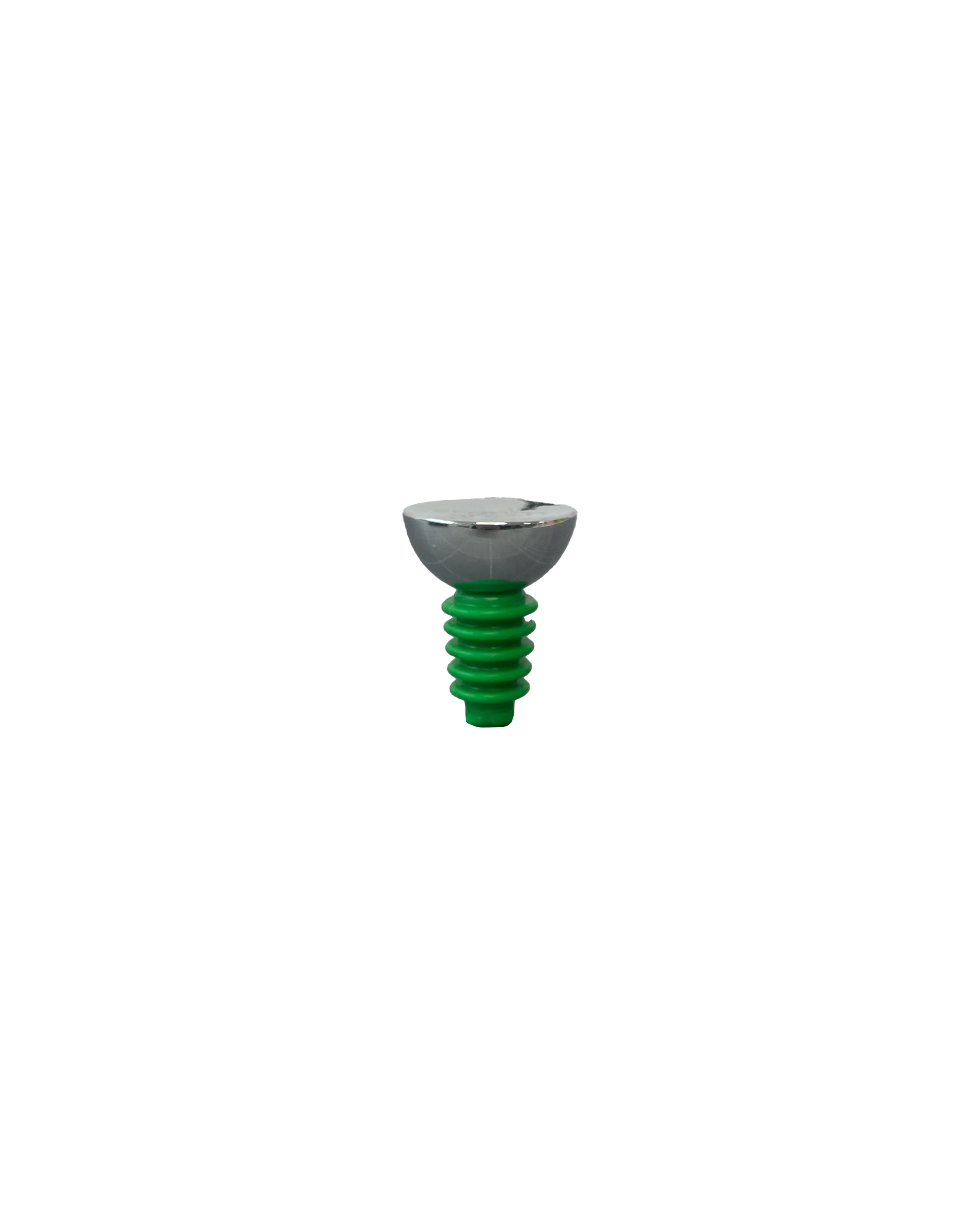 Premium Bottle Stopper - Image 2