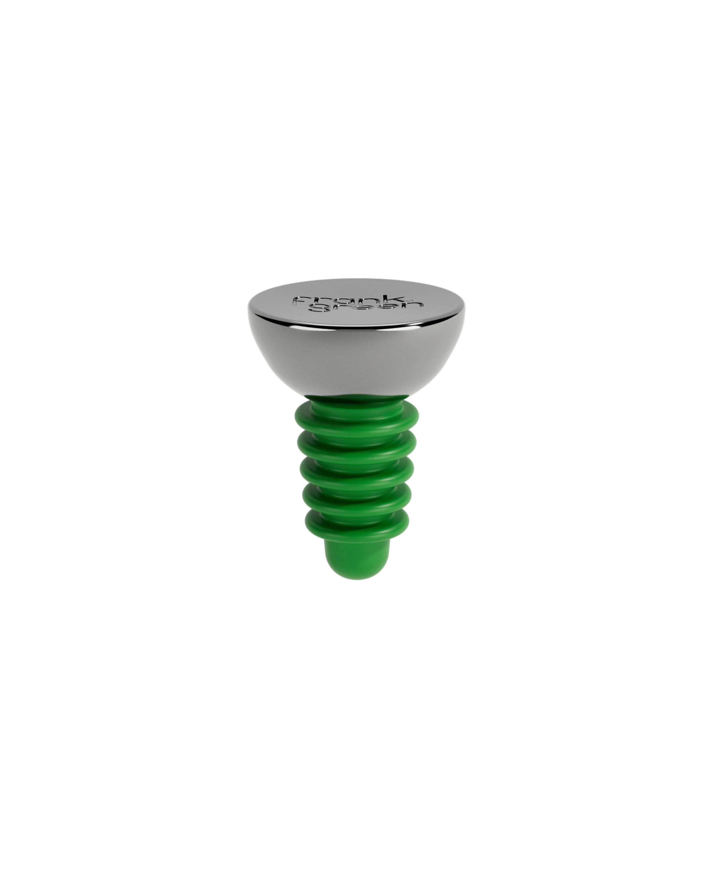 Premium Bottle Stopper - Image 3