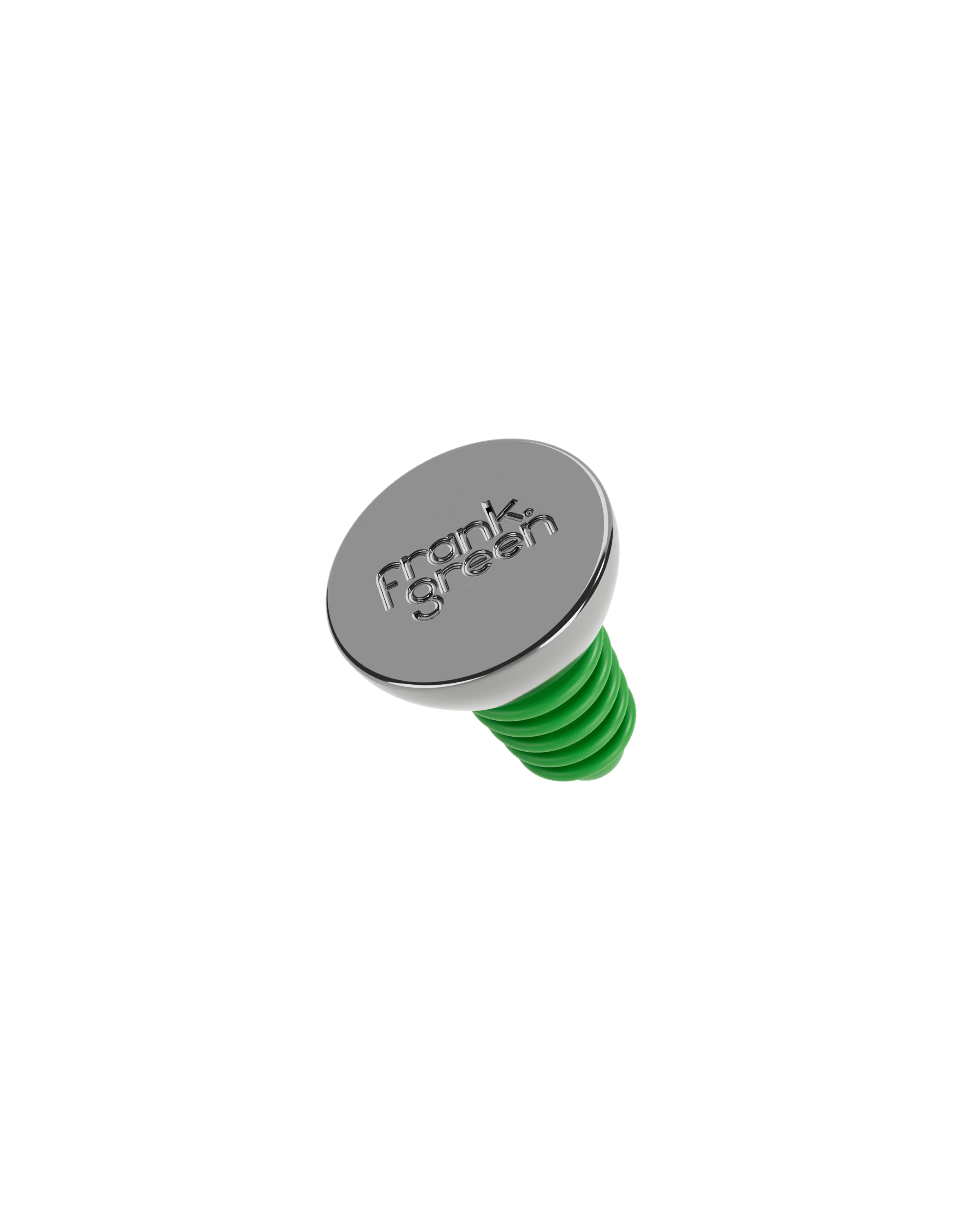 Premium Bottle Stopper - Image 4