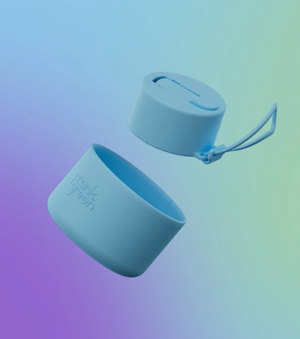 Remix Trio - Image 2