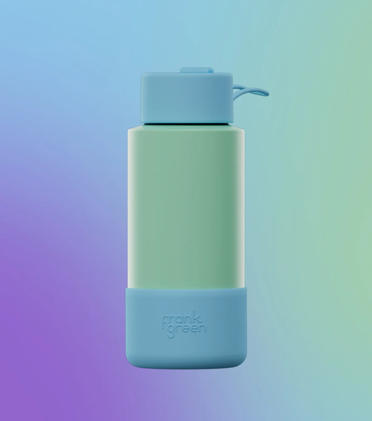 Remix Trio - Image 3