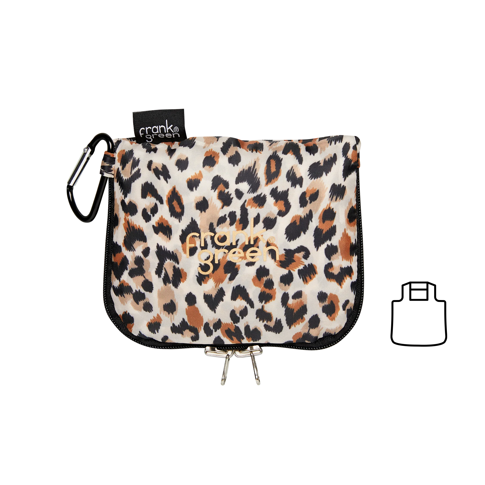 Reusable Carry Bag - Image 18