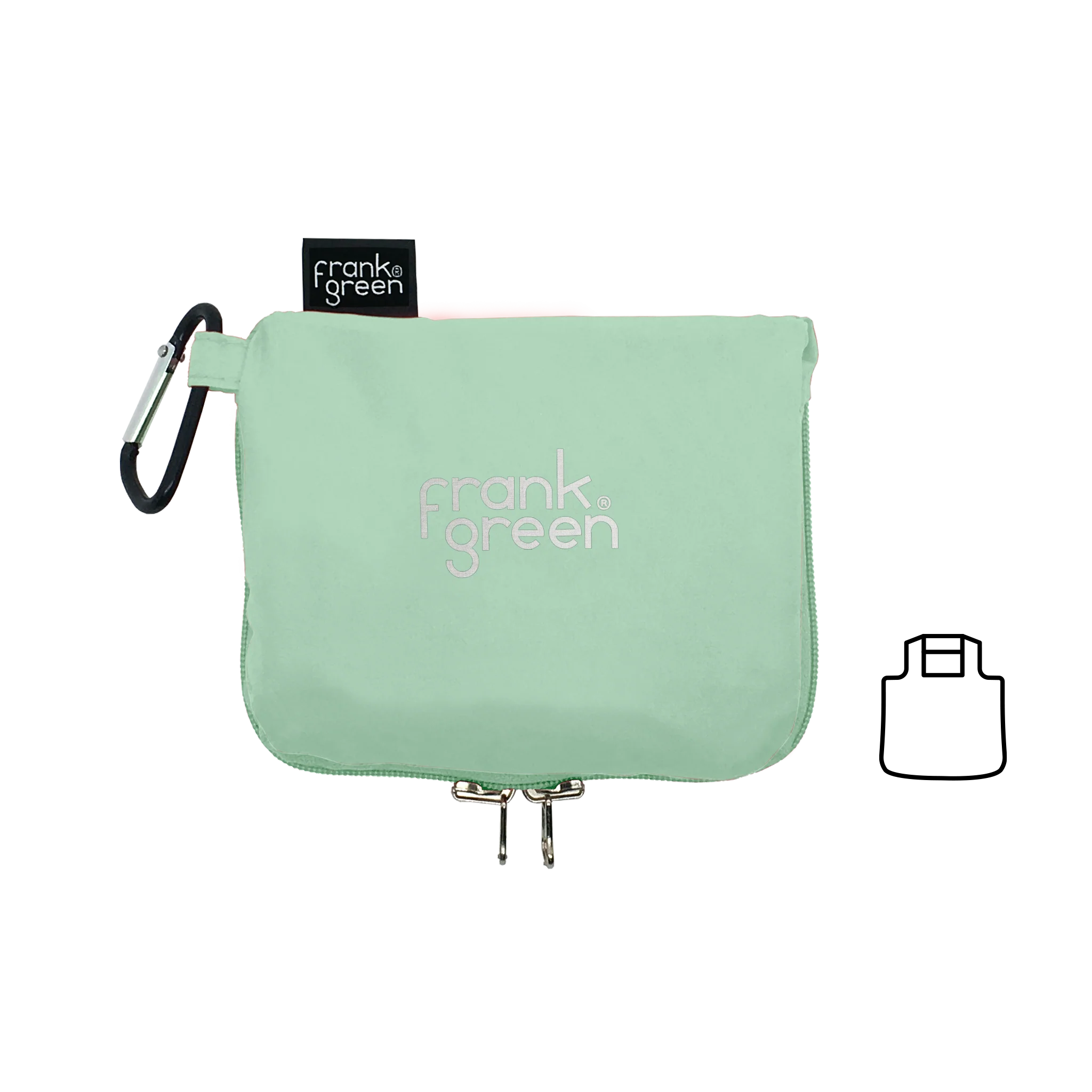 Reusable Carry Bag - Image 24