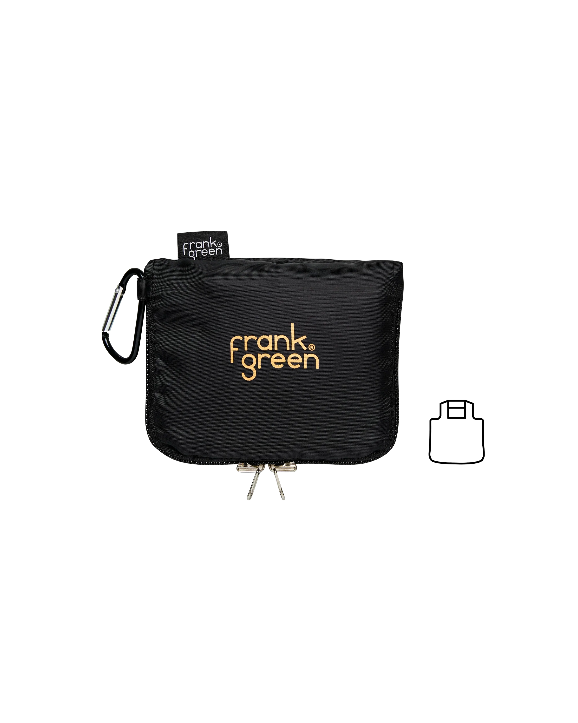 Reusable Carry Bag - Image 3