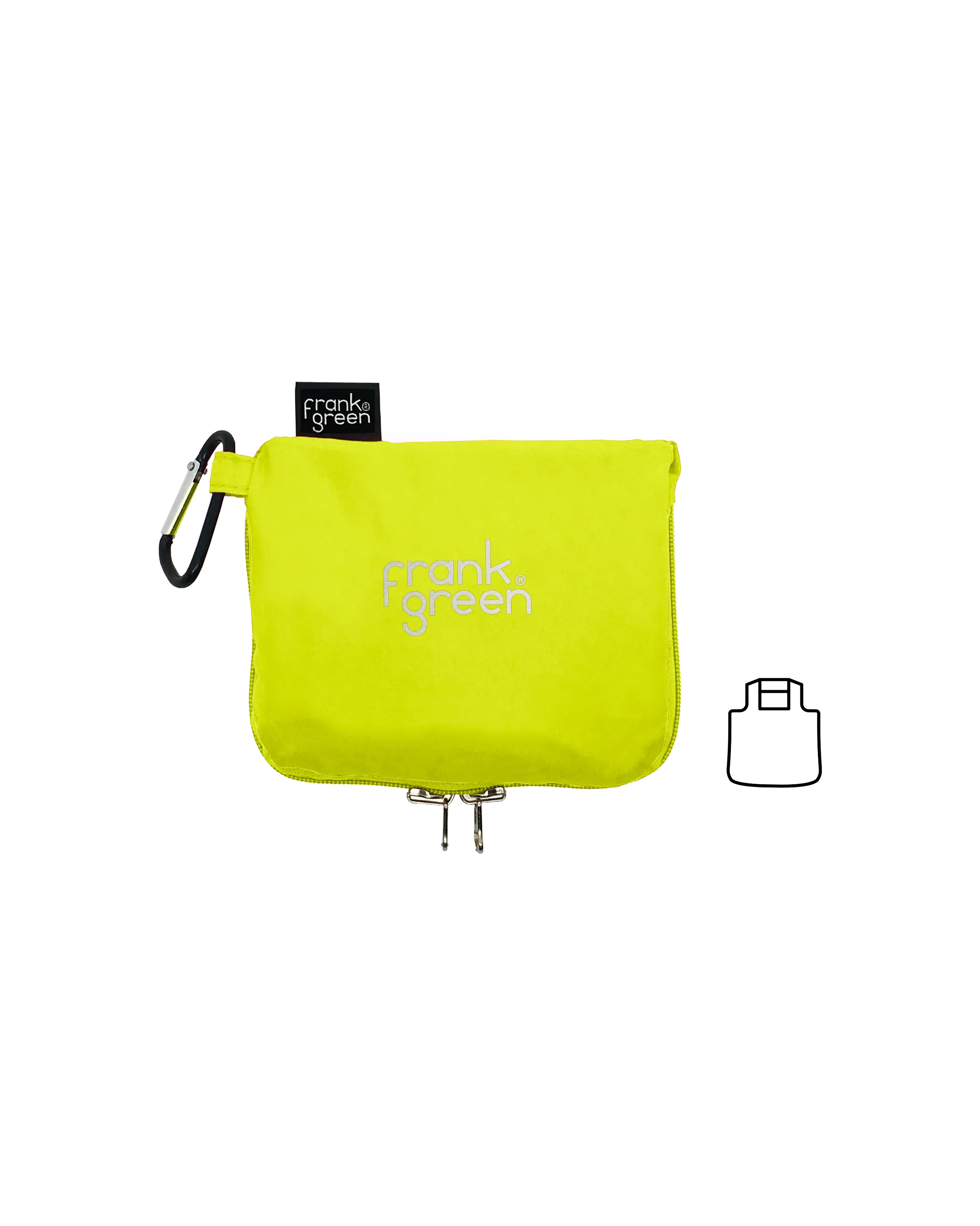Reusable Carry Bag - Image 6