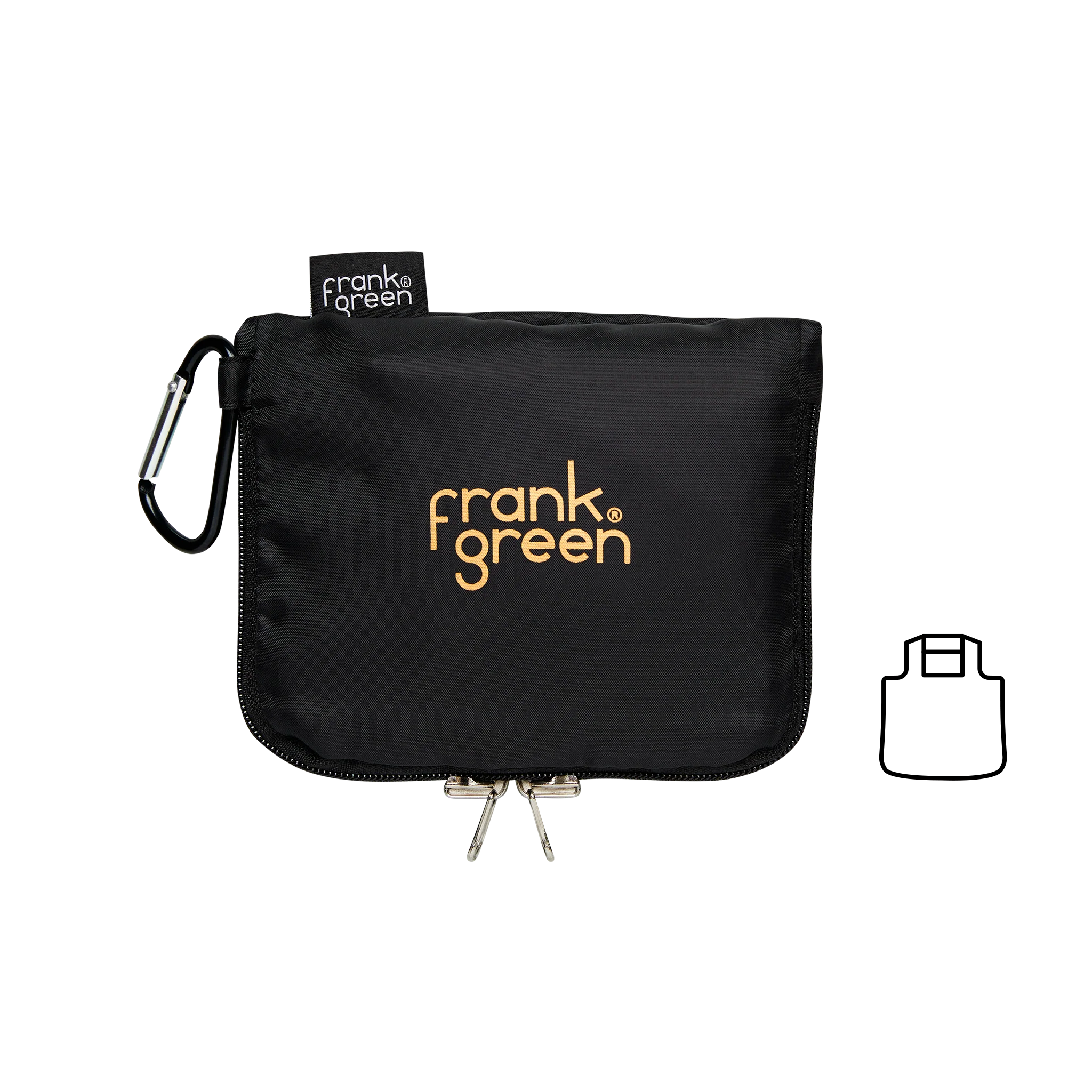 Reusable Carry Bag - Image 9