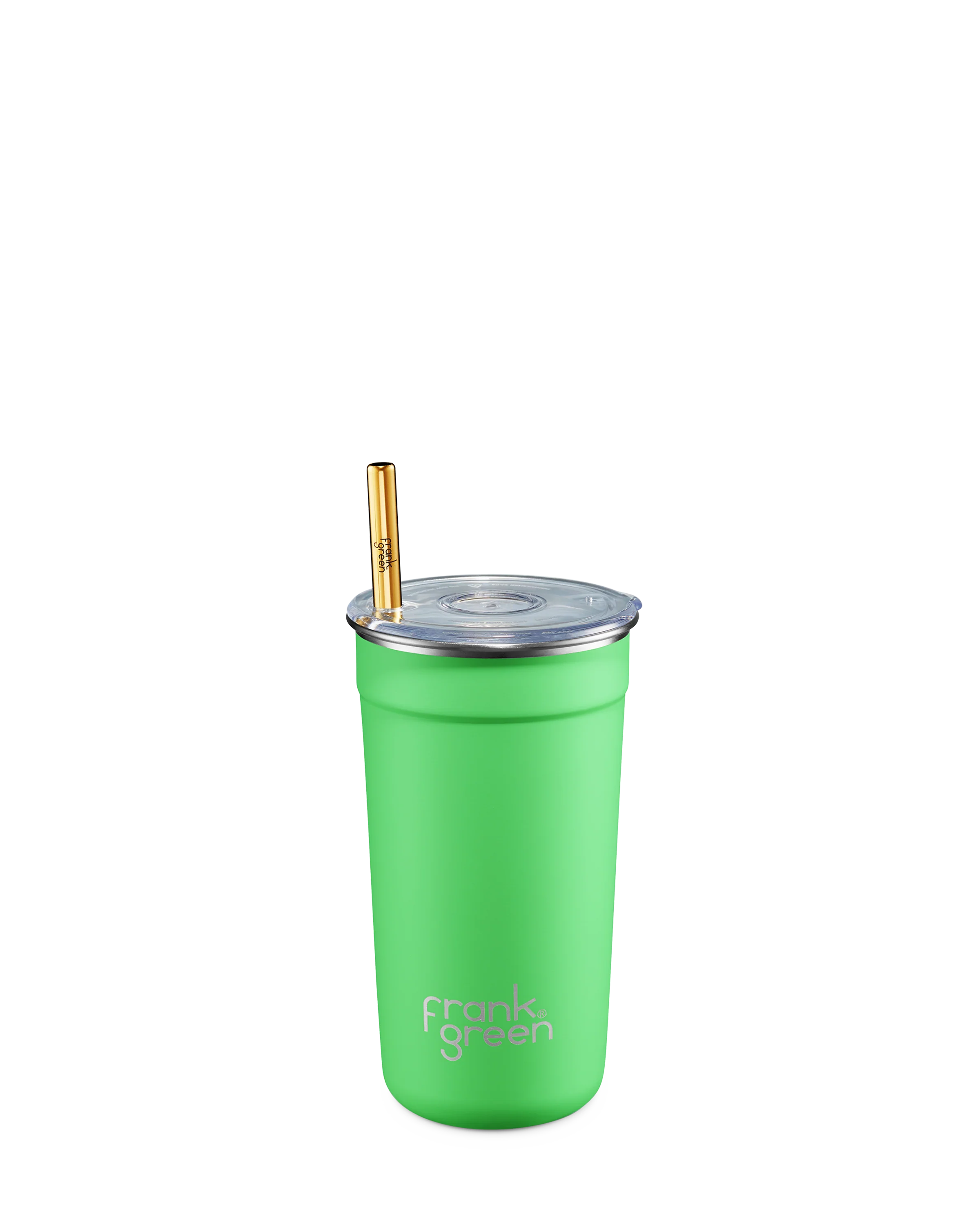 Reusable Party Cup - 16oz / 475ml - Image 11