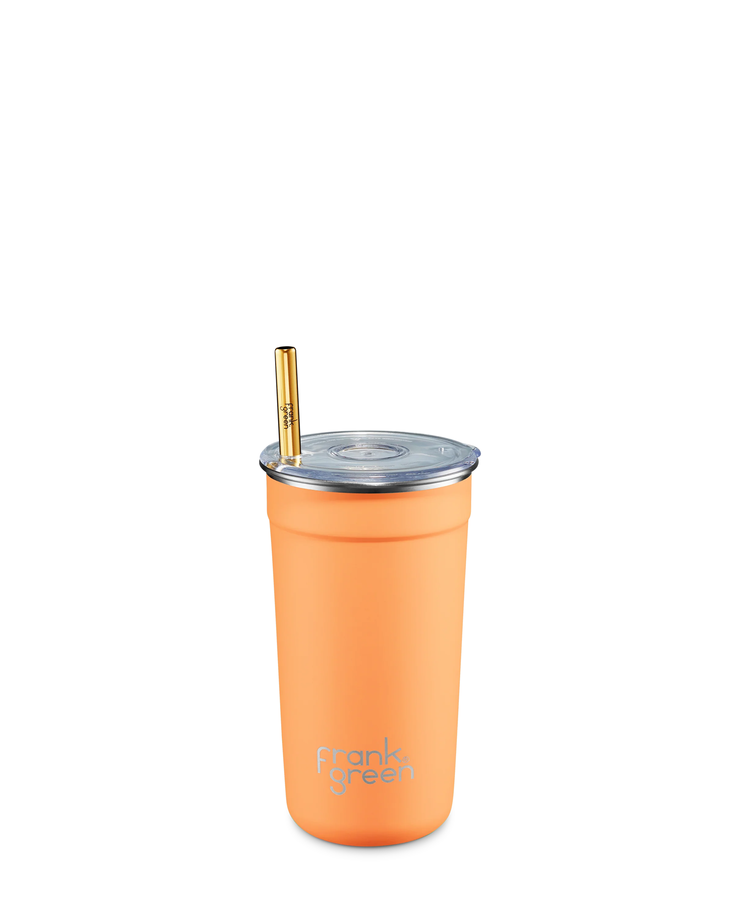 Reusable Party Cup - 16oz / 475ml - Image 12