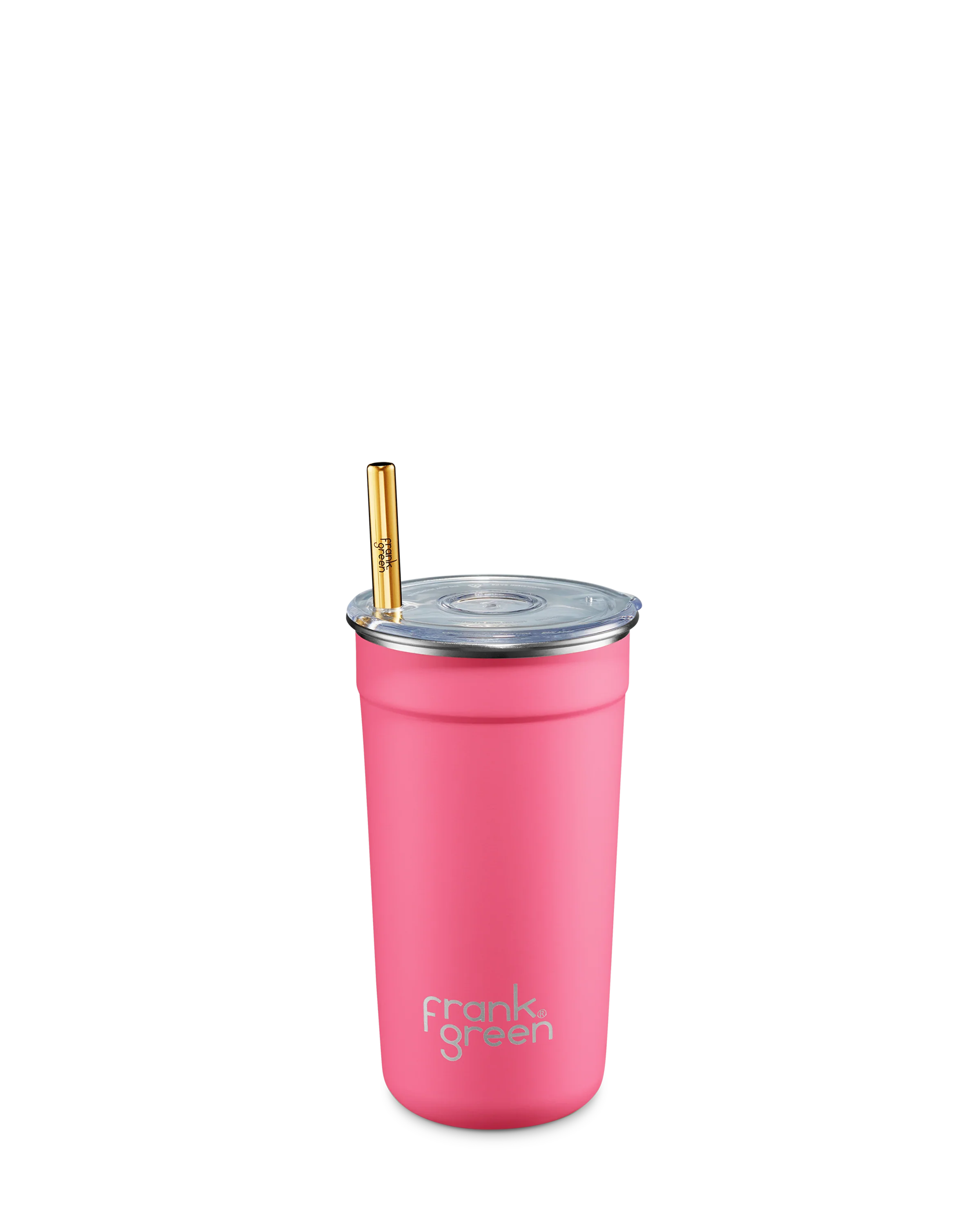 Reusable Party Cup - 16oz / 475ml - Image 13