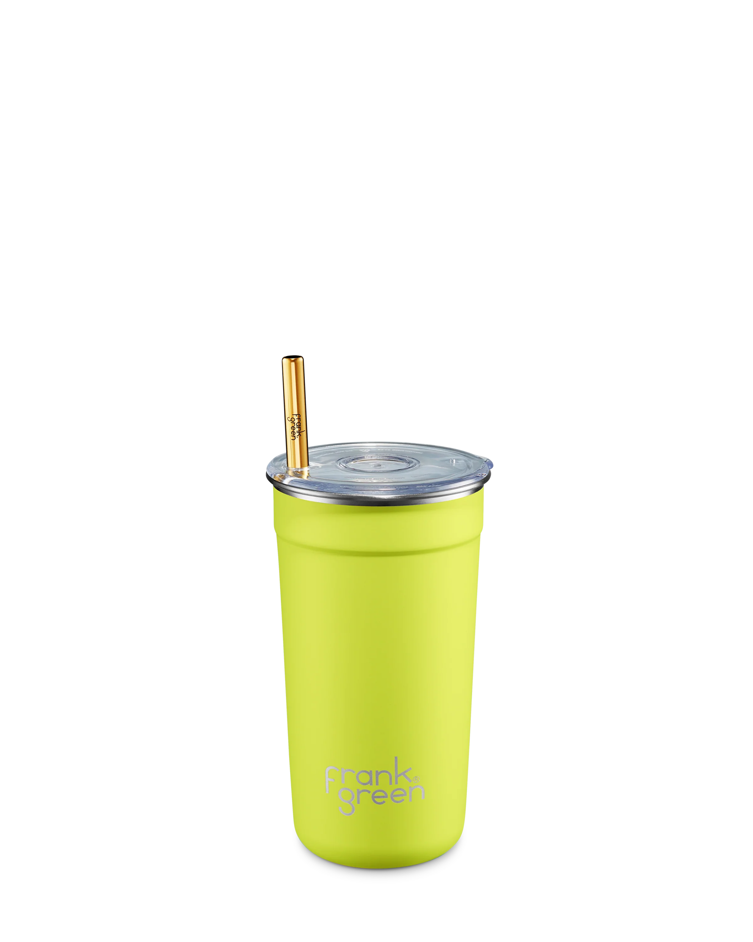 Reusable Party Cup - 16oz / 475ml - Image 14