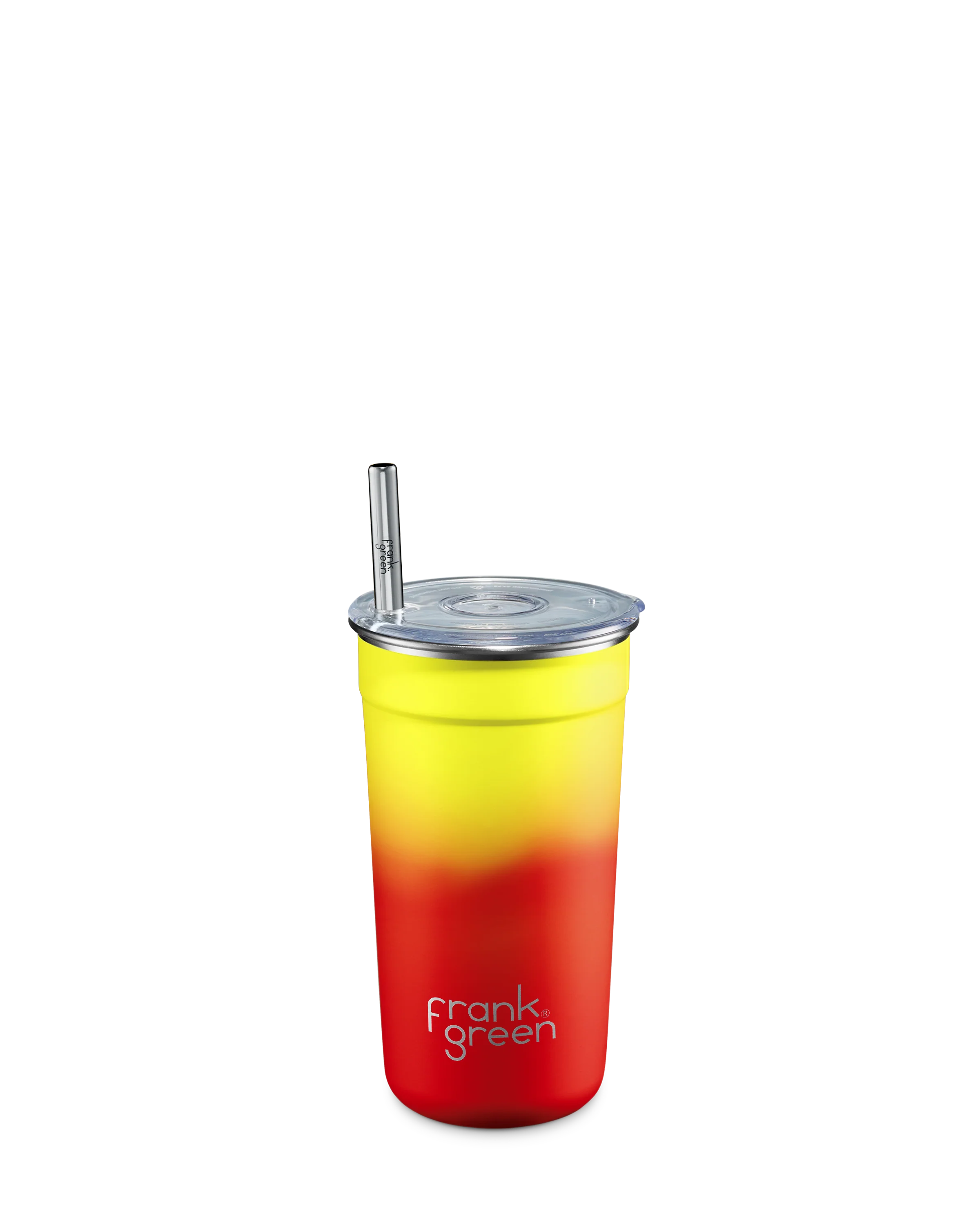 Reusable Party Cup - 16oz / 475ml - Image 15