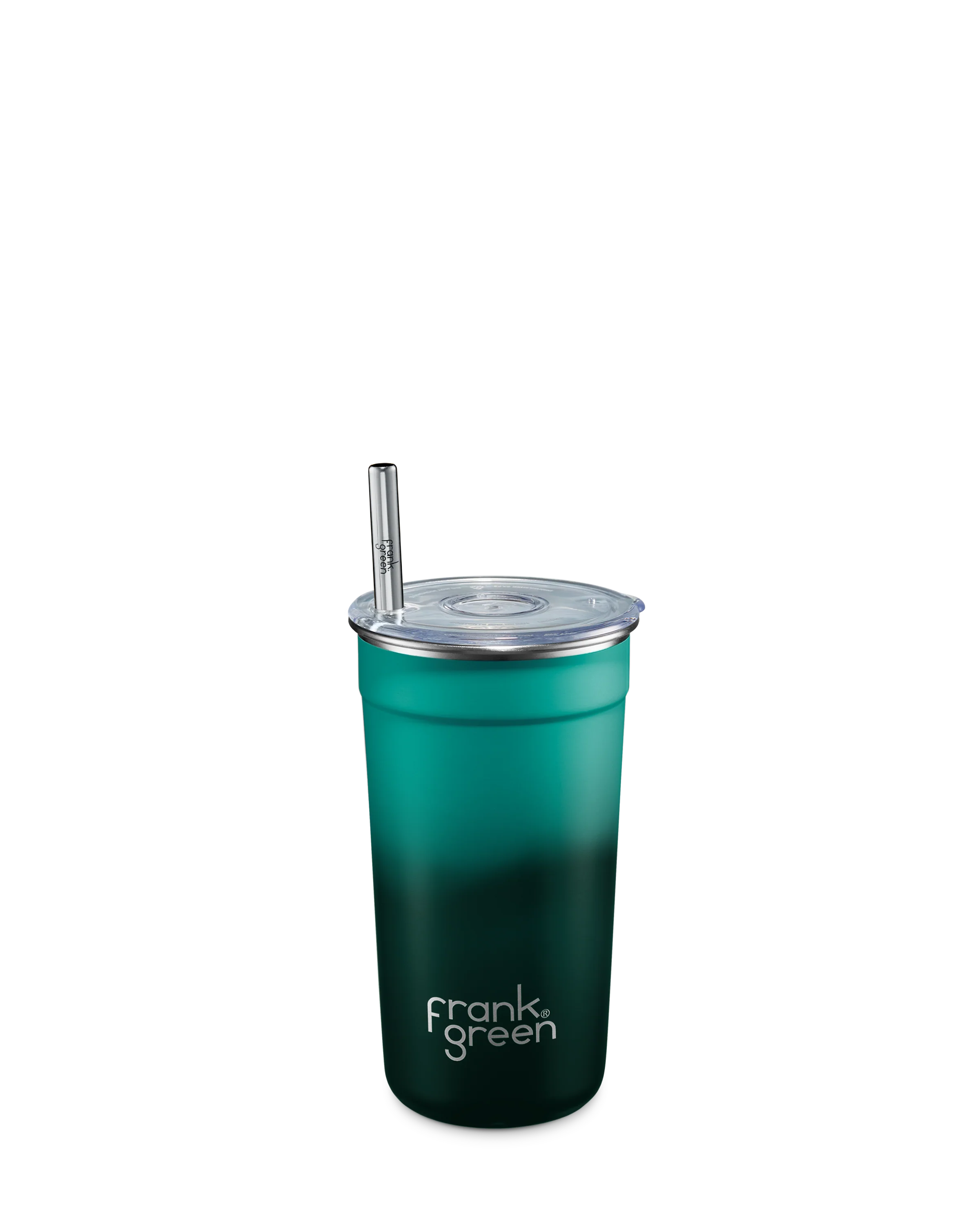 Reusable Party Cup - 16oz / 475ml - Image 16