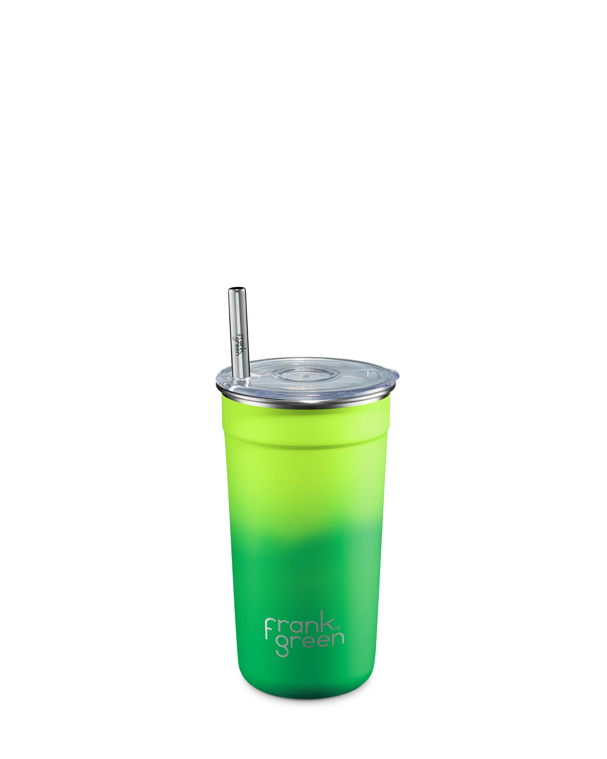 Reusable Party Cup - 16oz / 475ml - Image 17