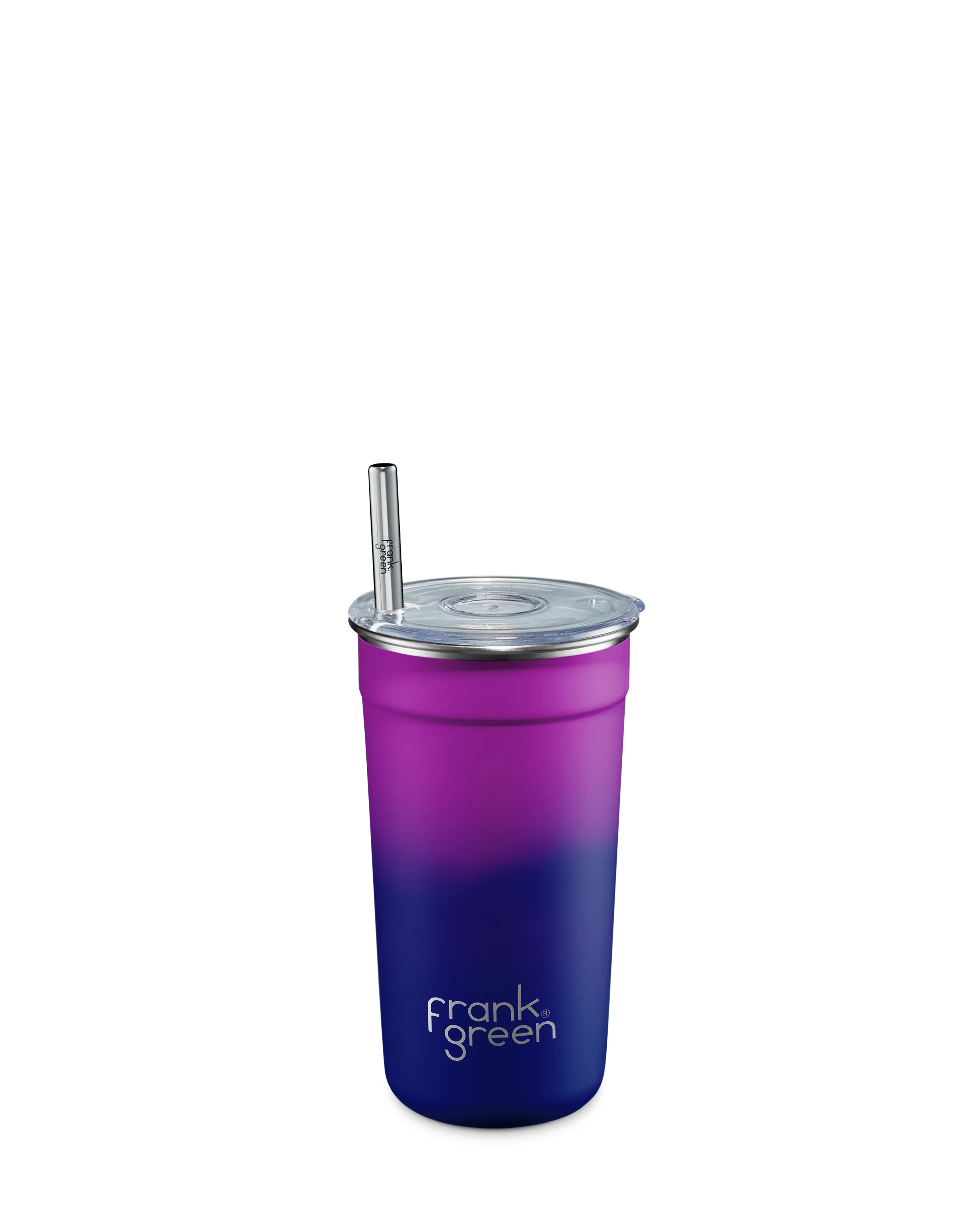 Reusable Party Cup - 16oz / 475ml - Image 3