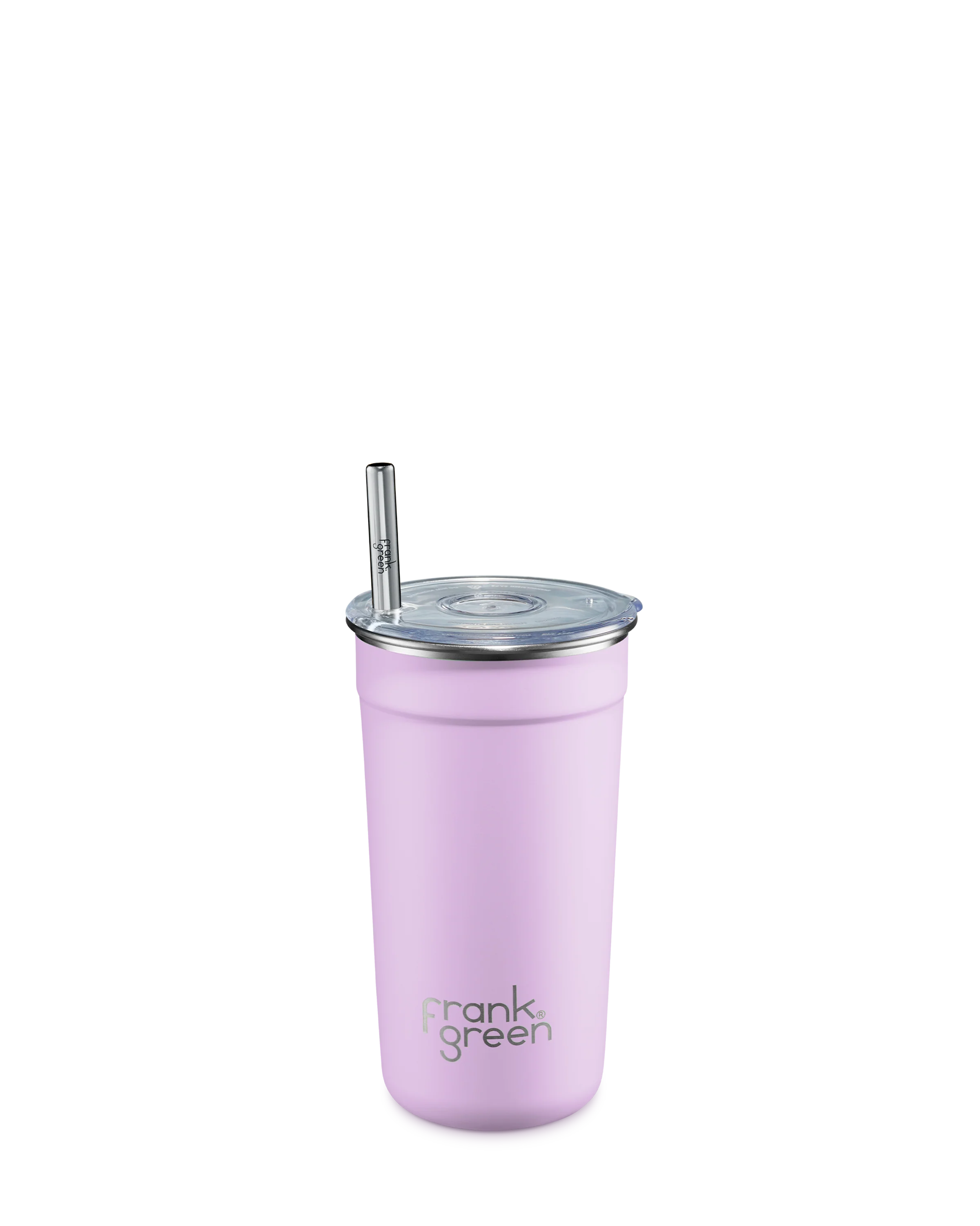 Reusable Party Cup - 16oz / 475ml - Image 4
