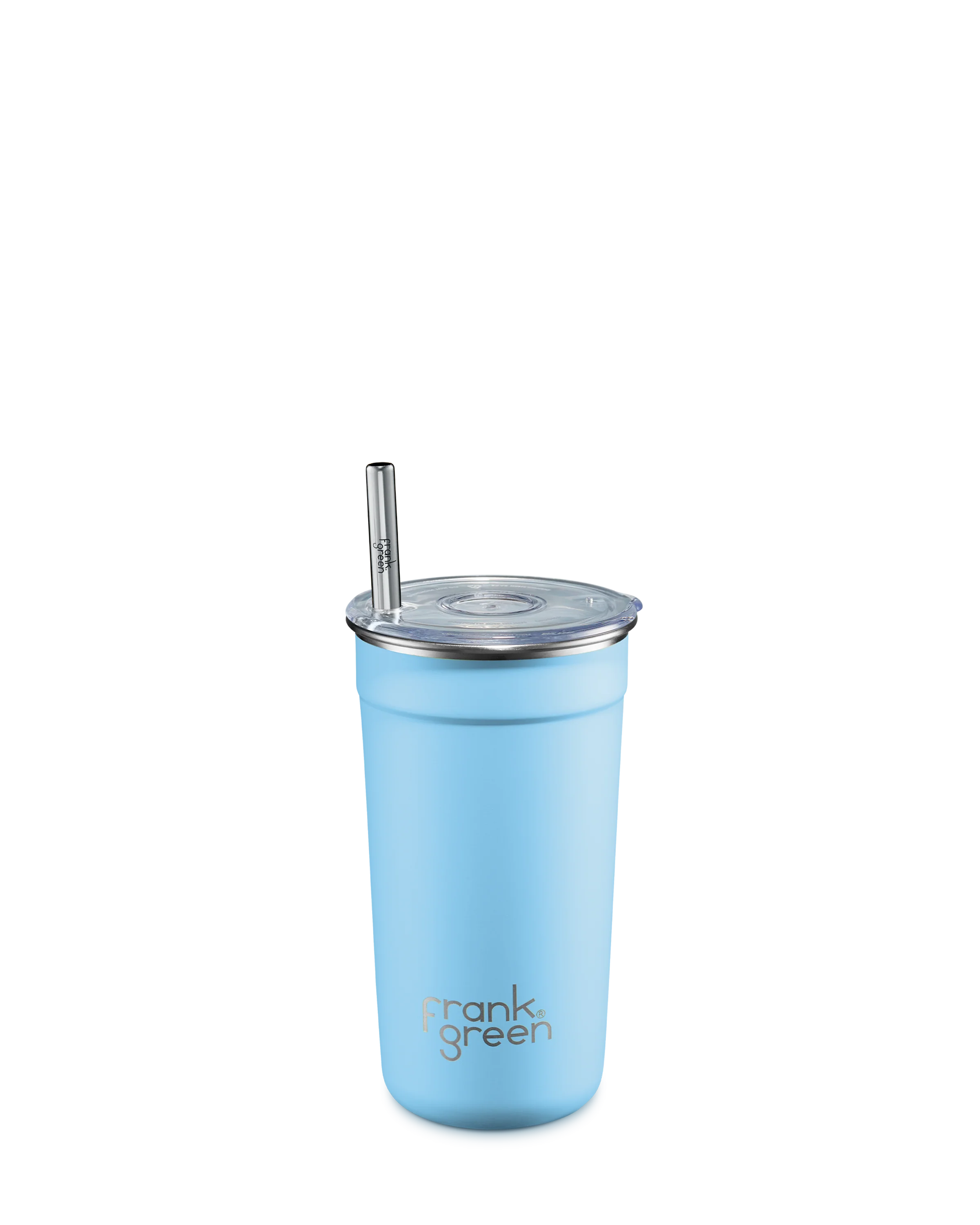 Reusable Party Cup - 16oz / 475ml - Image 5