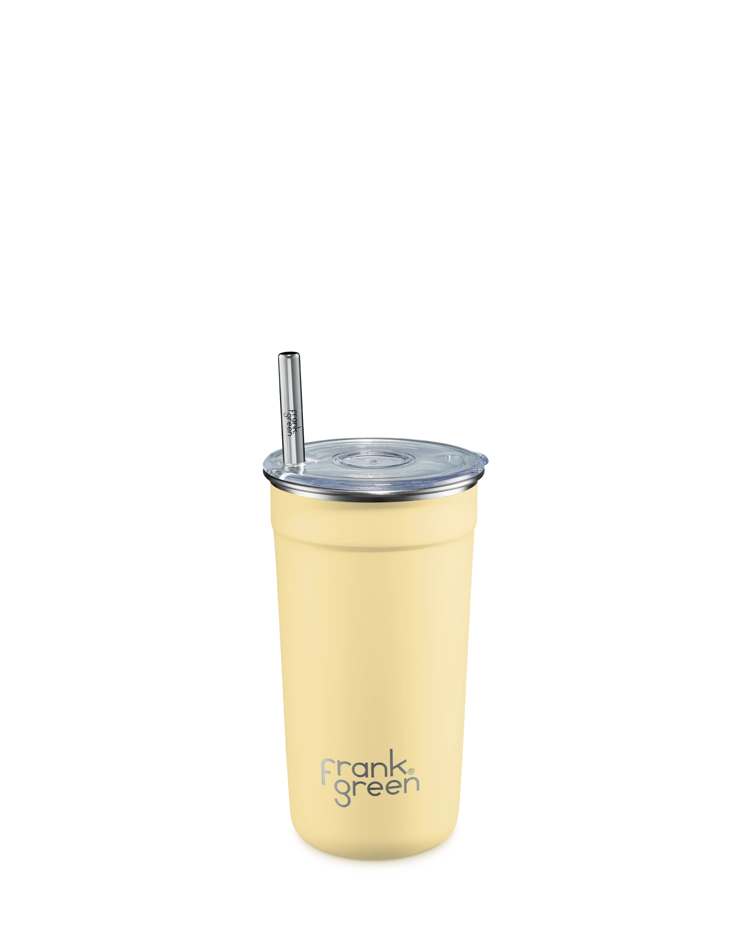 Reusable Party Cup - 16oz / 475ml - Image 6